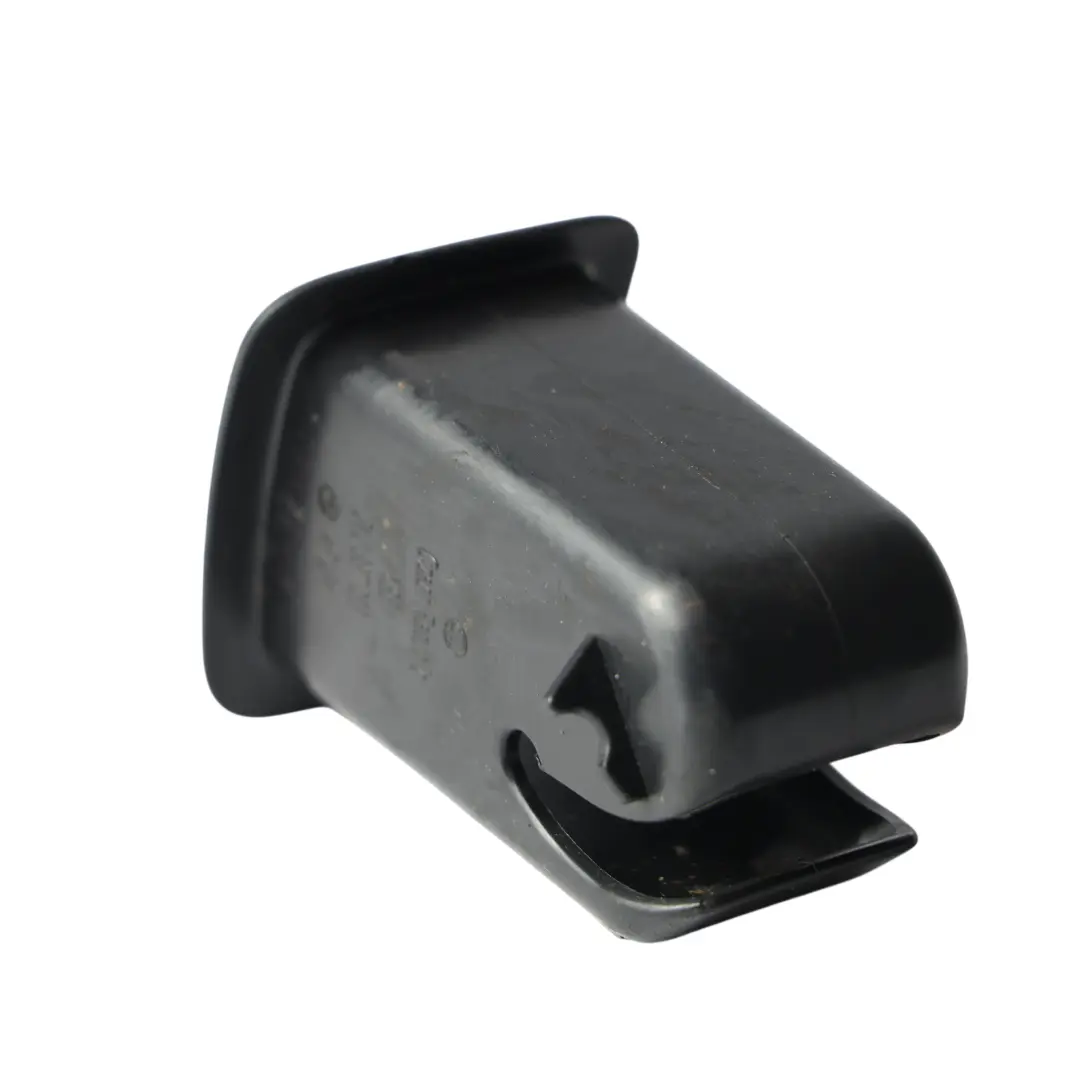 Skoda Superb III 3V Support Fixation Isofix Siège Enfant Garniture - SKU 3V0887233 - Numéro de pièce 3V0887233