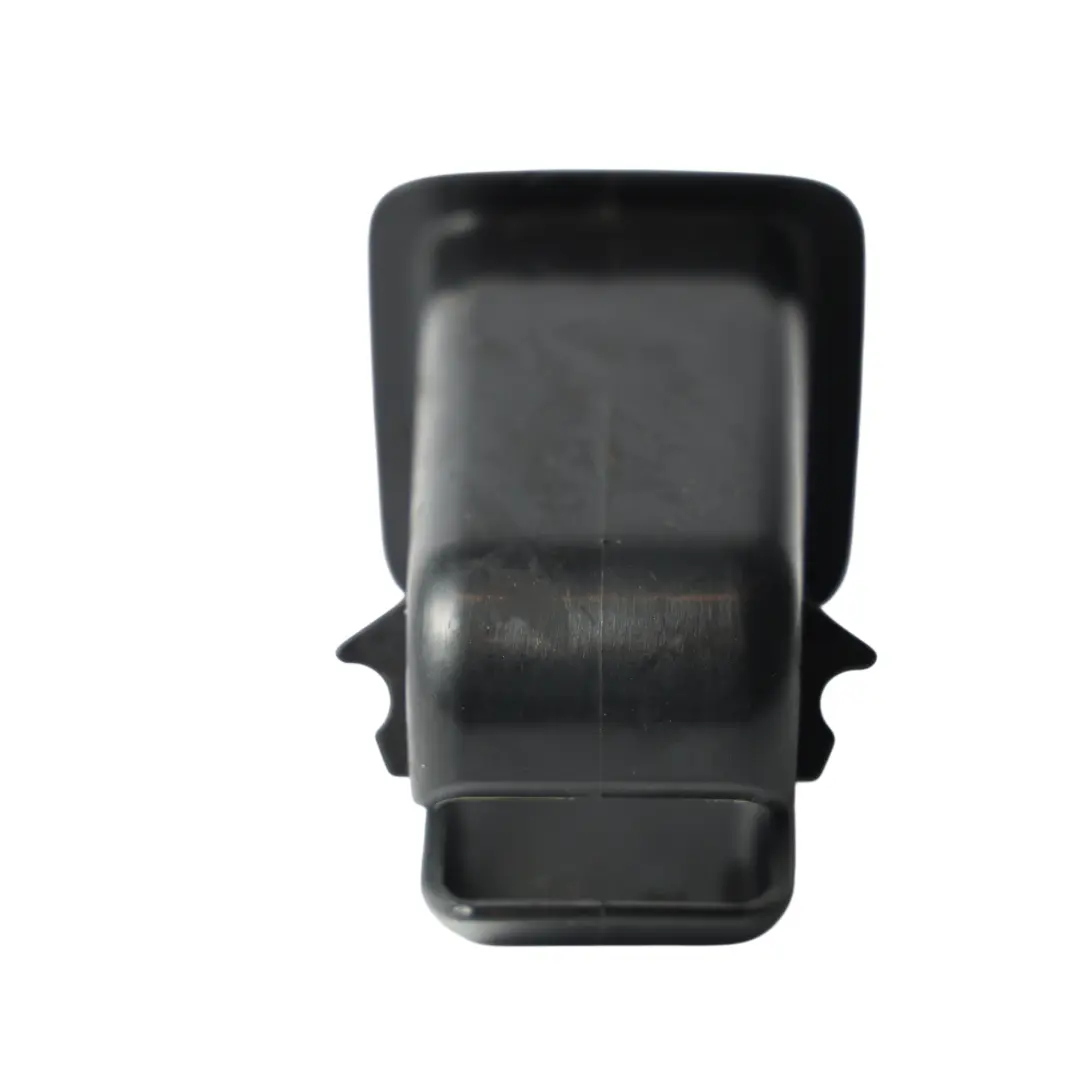 Skoda Superb III 3V Support Fixation Isofix Siège Enfant Garniture - SKU 3V0887233 - Numéro de pièce 3V0887233