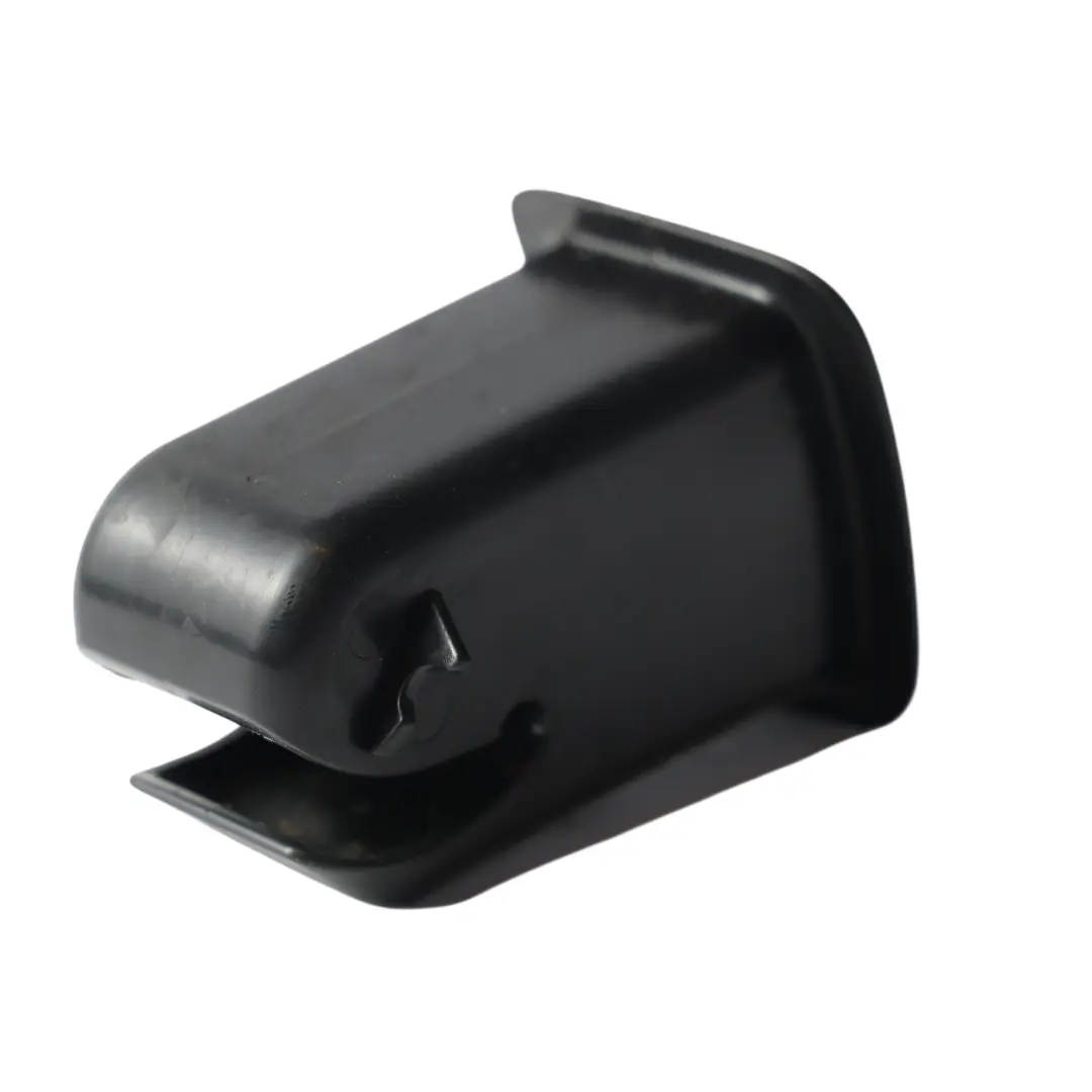 3V Supporto Di Montaggio Isofix Per Bambini Nero per Skoda Superb III con numero di parte 3V0887233 Skoda Superb III 3V Supporto Di Montaggio Isofix Per Bambini Nero - SKU 3V0887233 - Numero di parte 3V0887233