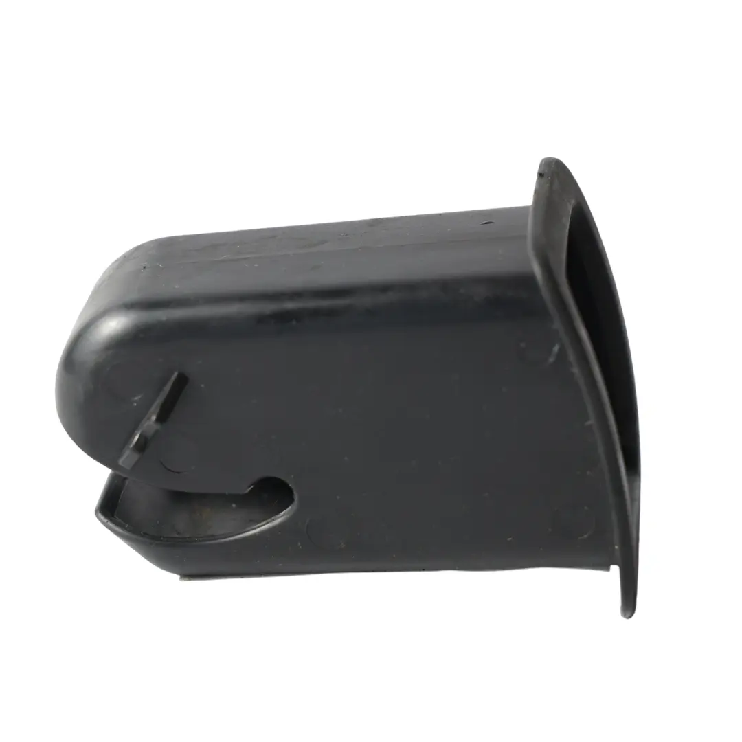 Skoda Superb III 3V Support Fixation Isofix Siège Enfant Garniture - SKU 3V0887233 - Numéro de pièce 3V0887233