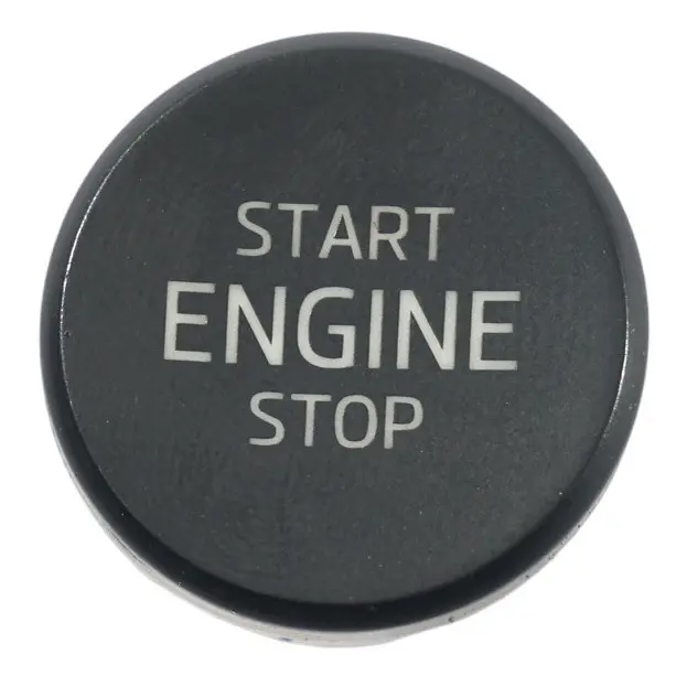 Start Stop Switch Engine Ignition Button to Skoda Octavia IV with Part number 3V0905217B Skoda Octavia IV Start Stop Switch Engine Ignition Button - SKU 3V0905217B - Part number 3V0905217B