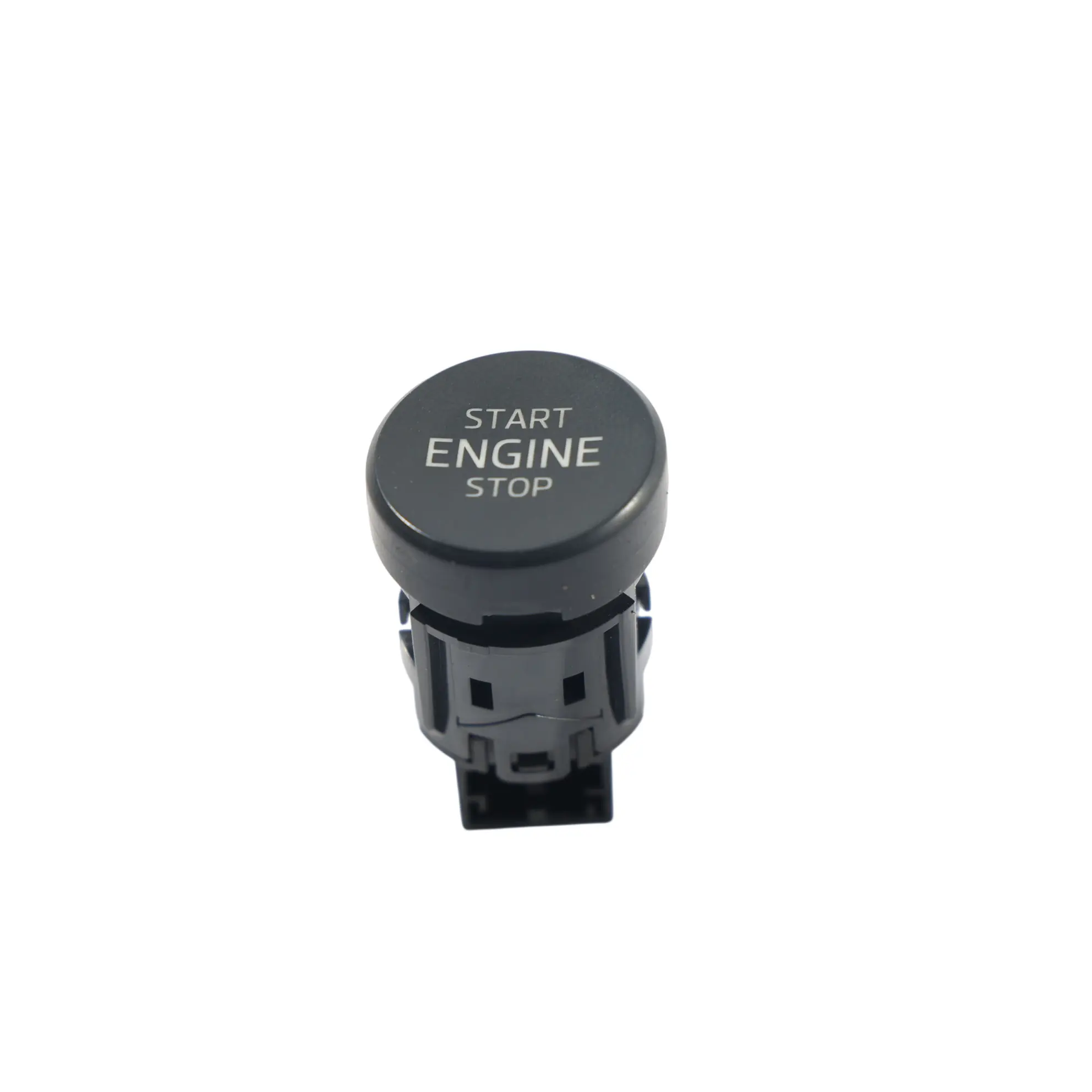 Skoda Octavia IV Start Stop Switch Engine Ignition Button 3V0905217B