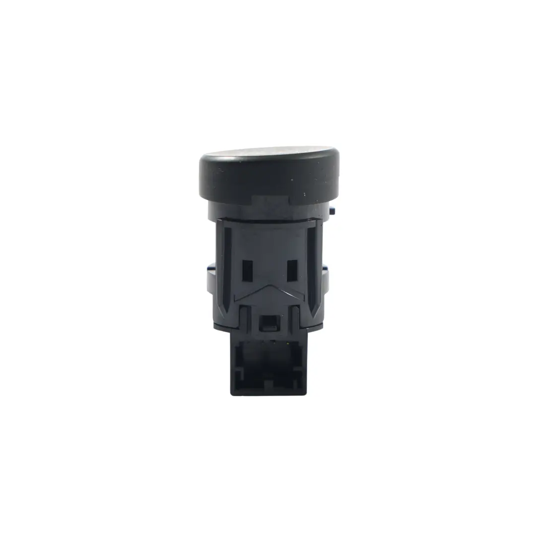 Skoda Octavia IV Botón Arranque Parada Motor Encendido - SKU 3V0905217B - Número de pieza 3V0905217B