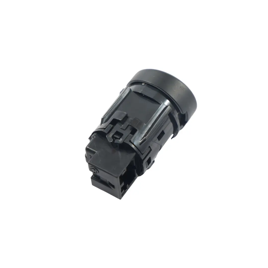 Start Stop Schalter Motor Zündung Taste für BMW Skoda Octavia IV mit Teilenummer 3V0905217B BMW Skoda Octavia IV Start Stop Schalter Motor Zündung Taste - SKU 3V0905217B - Teilenummer 3V0905217B