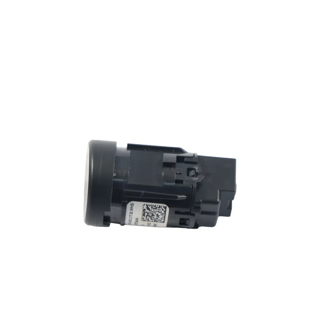 Start Stop Switch Engine Ignition Button to Skoda Octavia IV with Part number 3V0905217B Skoda Octavia IV Start Stop Switch Engine Ignition Button - SKU 3V0905217B - Part number 3V0905217B