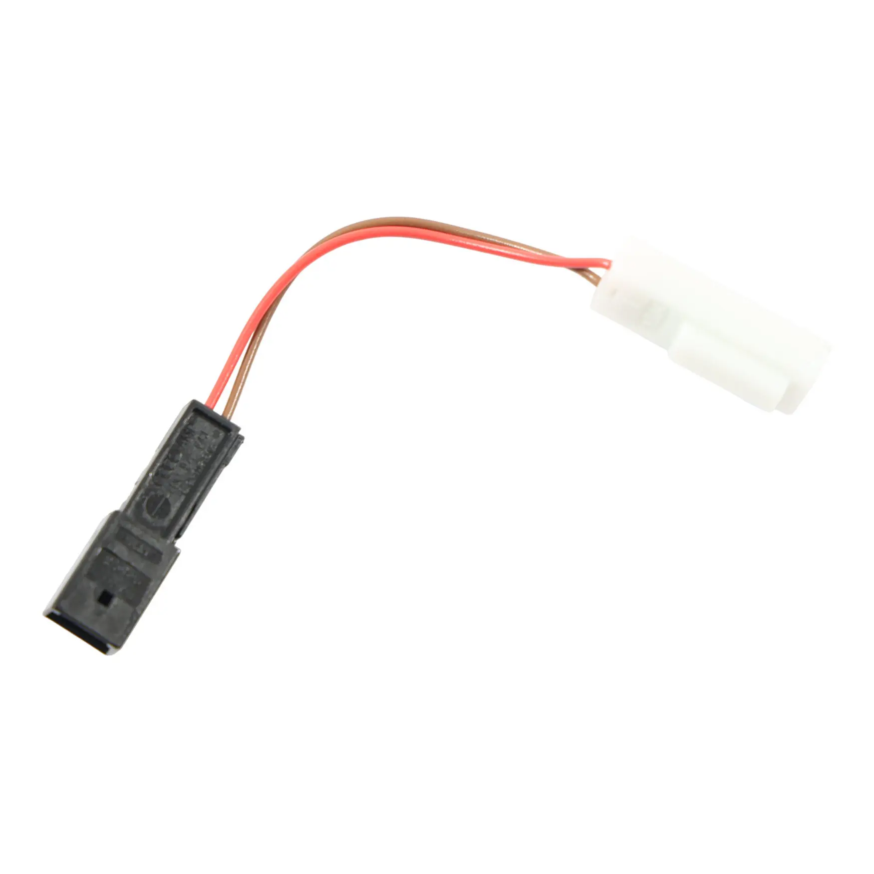 Skoda Octavia Mk4 Luce Lampada Vano Portaoggetti Cruscotto 3V0919173A