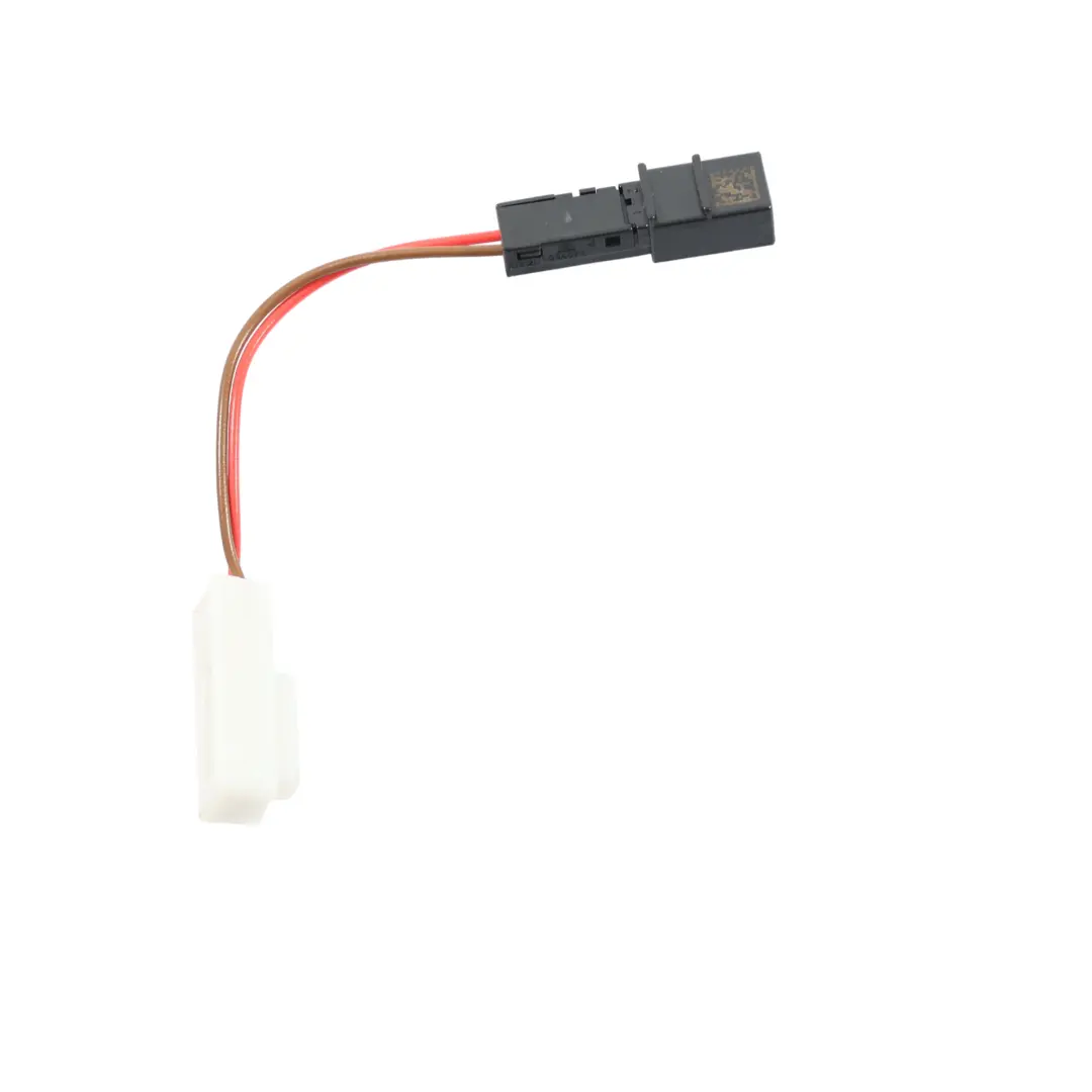 Mk4 Armaturenbrett Aufbewahrung Licht Lampe Innenraum für Skoda Octavia mit Teilenummer 3V0919173A Skoda Octavia Mk4 Armaturenbrett Aufbewahrung Licht Lampe Innenraum - SKU 3V0919173A - Teilenummer 3V0919173A