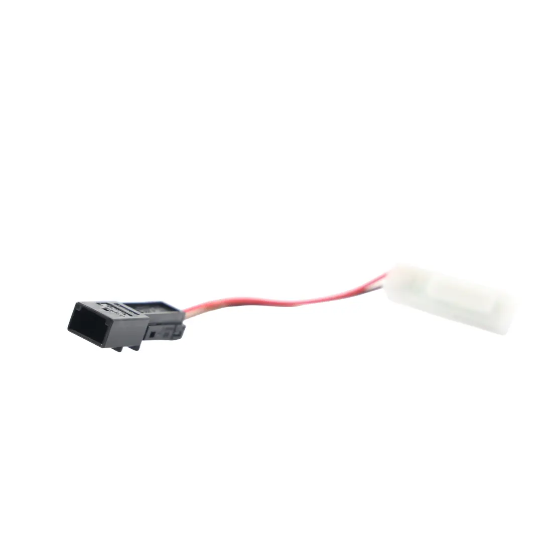 Mk4 Lampka Oświetlenia Wnętrza do Skoda Octavia o numerze 3V0919173A Skoda Octavia Mk4 Lampka Oświetlenia Wnętrza - SKU 3V0919173A - Numer Części 3V0919173A