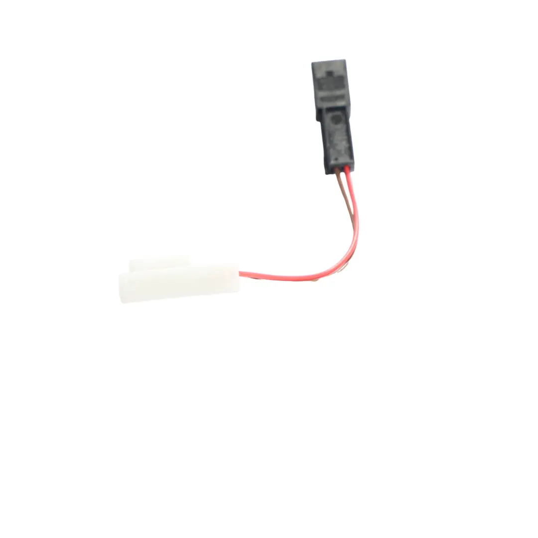 Mk4 Luce Lampada Vano Portaoggetti Cruscotto per Skoda Octavia con numero di parte 3V0919173A Skoda Octavia Mk4 Luce Lampada Vano Portaoggetti Cruscotto - SKU 3V0919173A - Numero di parte 3V0919173A