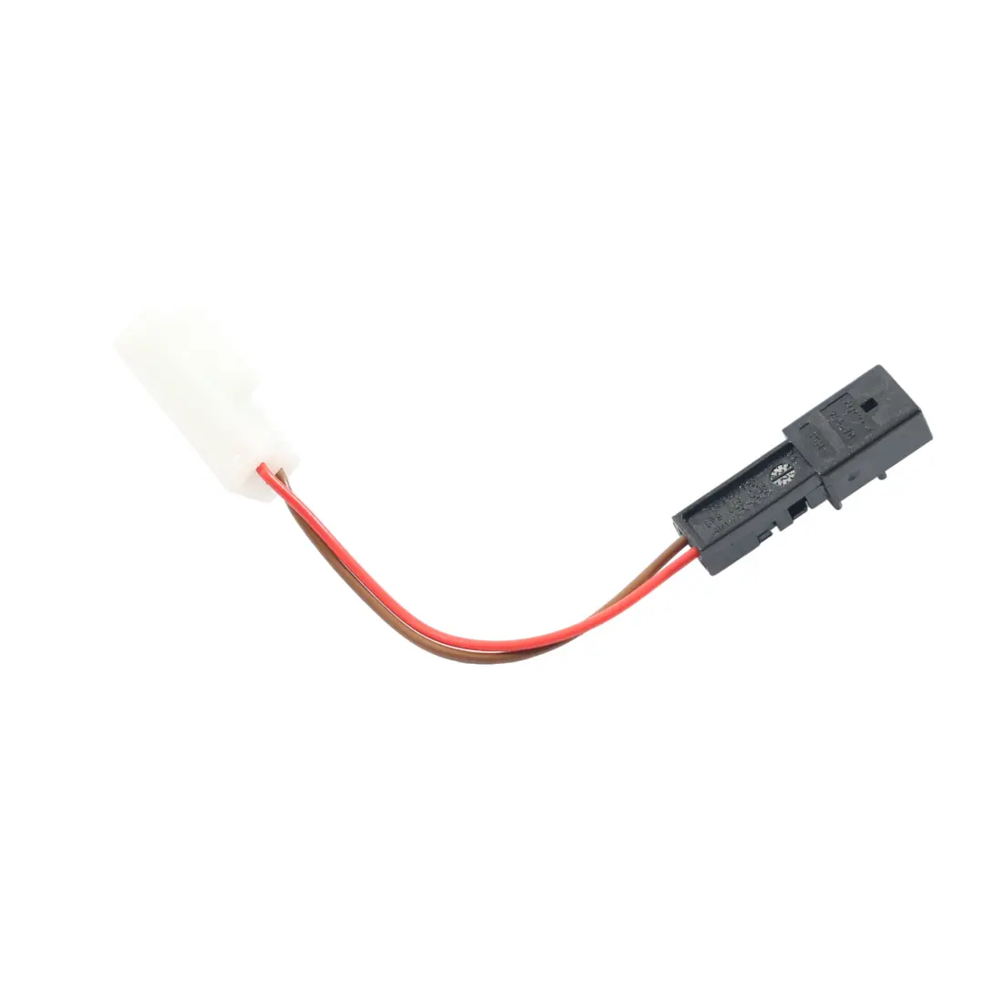 Mk4 Lampka Oświetlenia Wnętrza do Skoda Octavia o numerze 3V0919173A Skoda Octavia Mk4 Lampka Oświetlenia Wnętrza - SKU 3V0919173A - Numer Części 3V0919173A