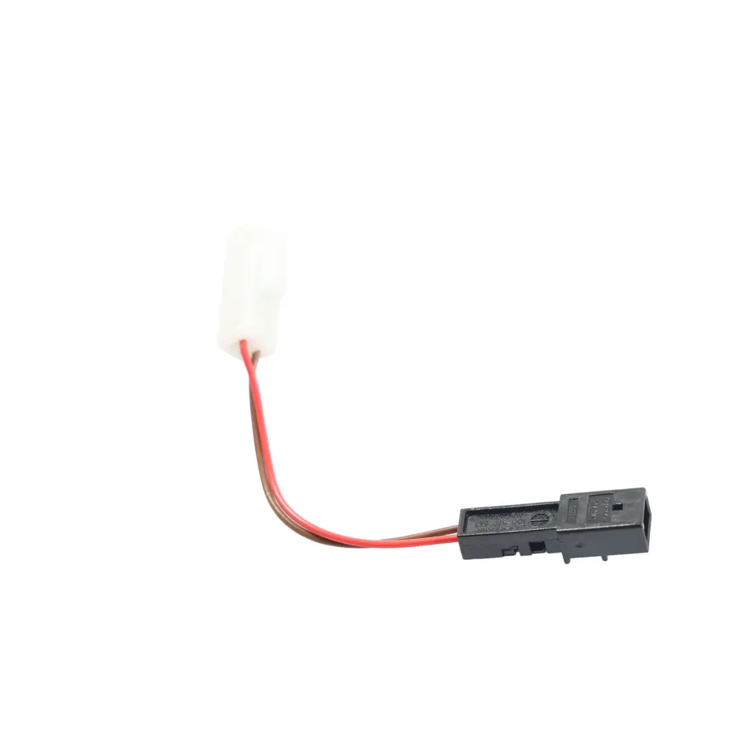 Mk4 Luz Lámpara Almacenamiento Salpicadero Interior para Skoda Octavia con número de pieza 3V0919173A Skoda Octavia Mk4 Luz Lámpara Almacenamiento Salpicadero Interior - SKU 3V0919173A - Número de pieza 3V0919173A