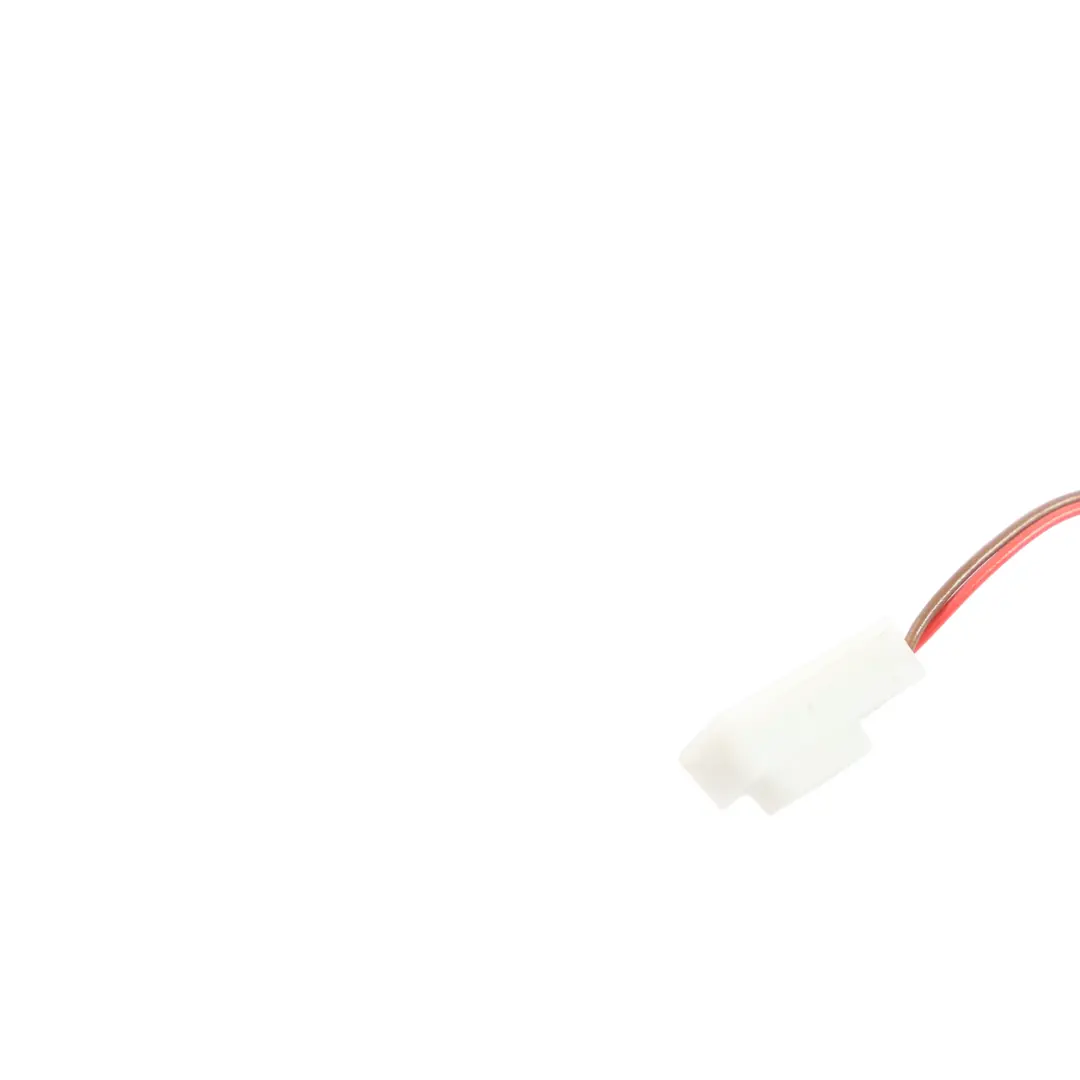 Skoda Octavia Mk4 Armaturenbrett Aufbewahrung Licht Lampe Innenraum - SKU 3V0919173A - Teilenummer 3V0919173A