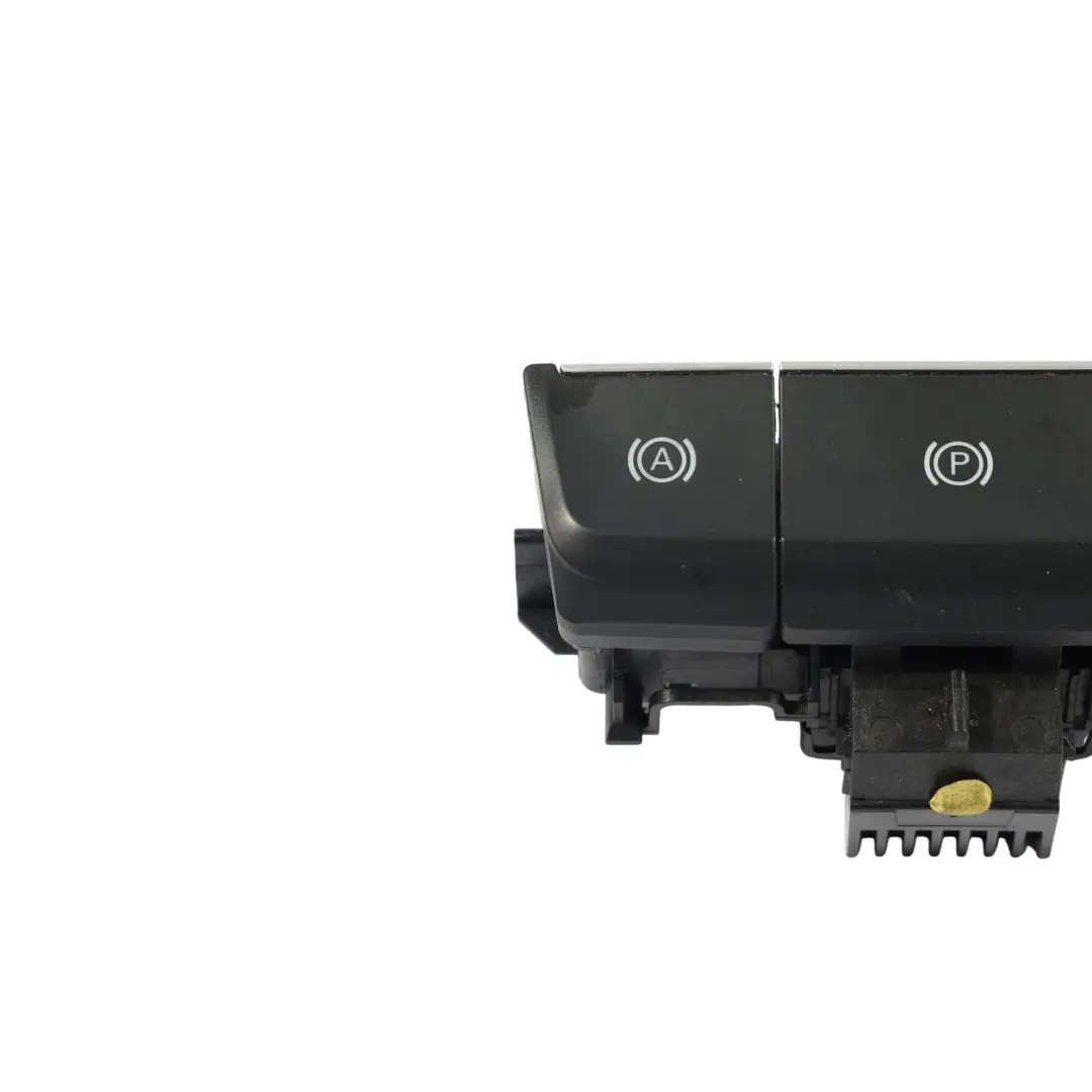 Skoda Superb Mk3 3V Console Centrale Pulsanti Pannello Di Controllo - SKU 3V0927225B - Numero di parte 3V0927225B