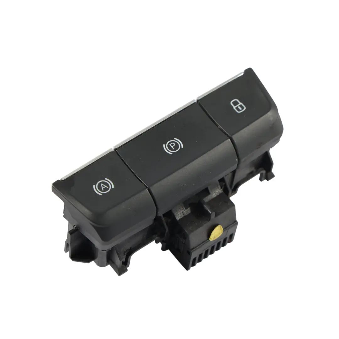 Mk3 3V Console Centrale Pulsanti Pannello Di Controllo per Skoda Superb con numero di parte 3V0927225B Skoda Superb Mk3 3V Console Centrale Pulsanti Pannello Di Controllo - SKU 3V0927225B - Numero di parte 3V0927225B