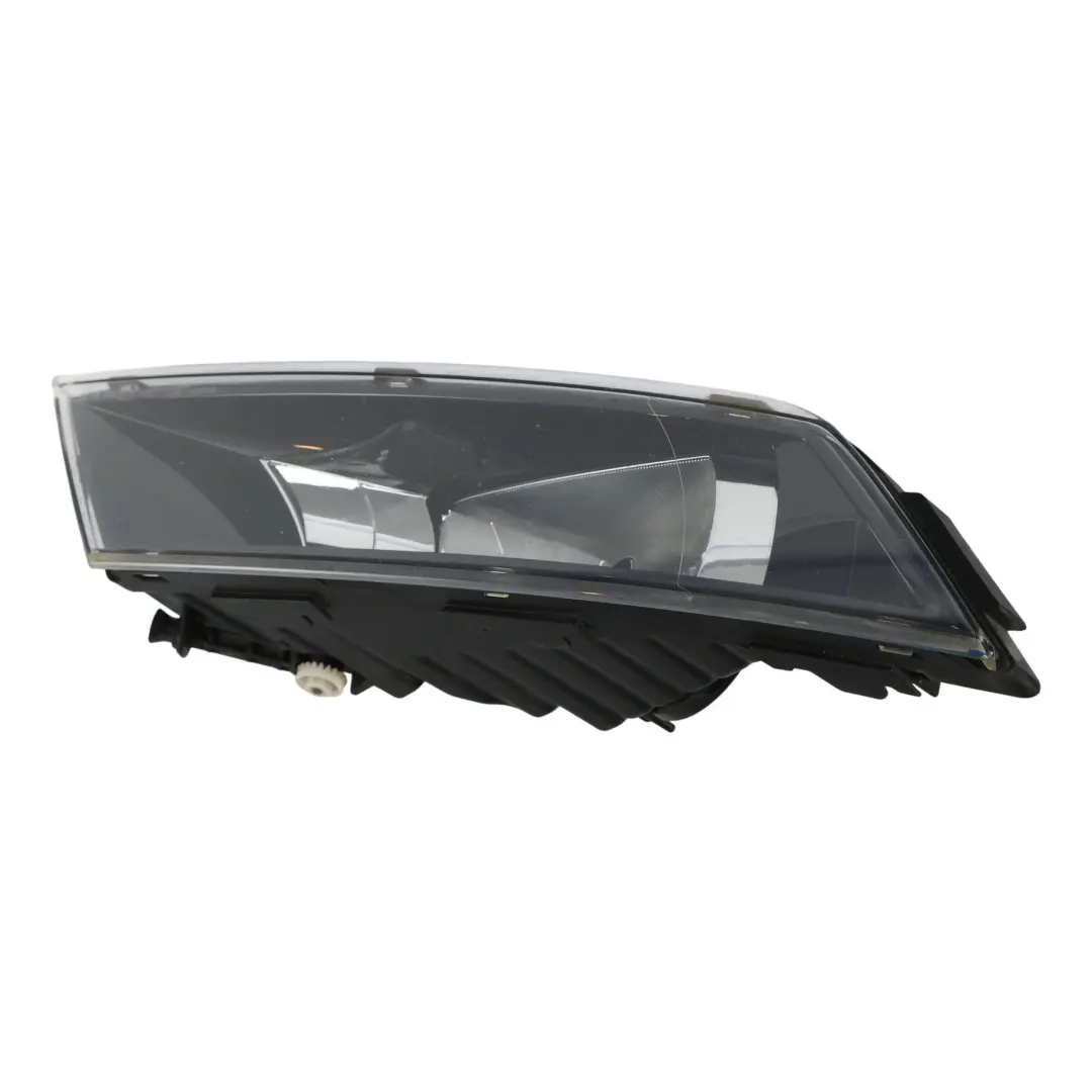3V Parachoques Delantero Halógeno Antiniebla Izquierda para Skoda Superb con número de pieza 3V0941699 Skoda Superb 3V Parachoques Delantero Halógeno Antiniebla Izquierda - SKU 3V0941699 - Número de pieza 3V0941699