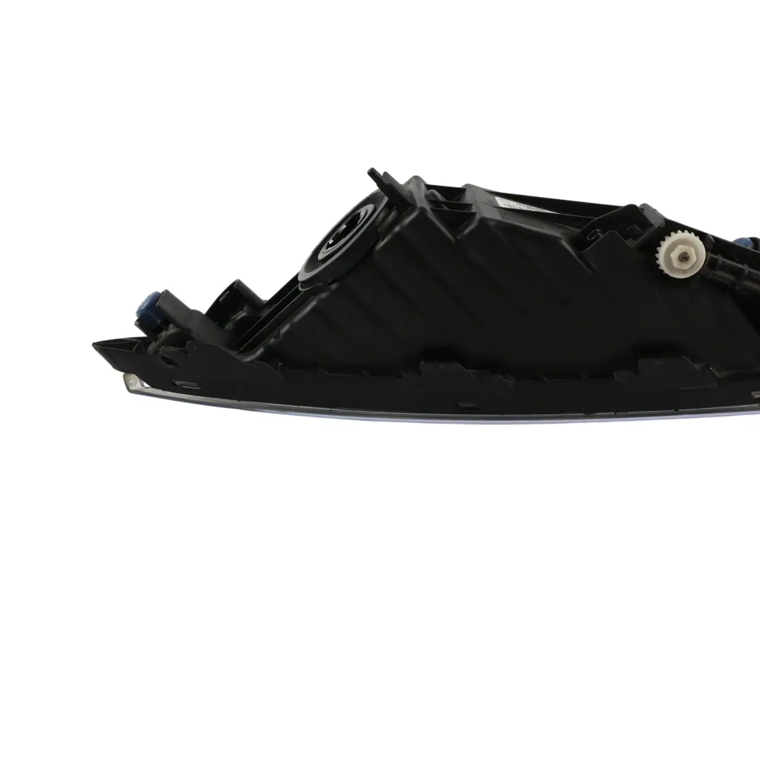 3V Paraurti Anteriore Alogeno Fendinebbia Sinistro per Skoda Superb con numero di parte 3V0941699 Skoda Superb 3V Paraurti Anteriore Alogeno Fendinebbia Sinistro - SKU 3V0941699 - Numero di parte 3V0941699