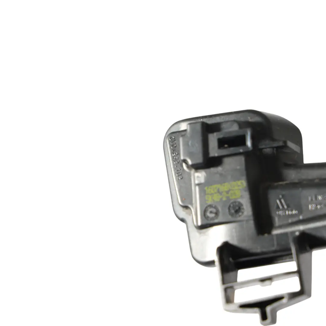 Mk3 Außenspiegel Blinker Blinker Lampe Led Rechts für Skoda Superb mit Teilenummer 3V0949102 Skoda Superb Mk3 Außenspiegel Blinker Blinker Lampe Led Rechts - SKU 3V0949102 - Teilenummer 3V0949102