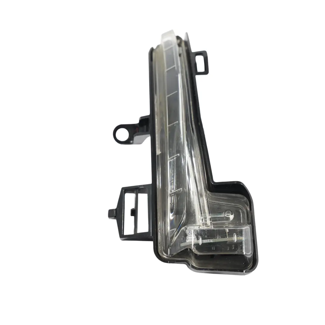 Skoda Superb Mk3 Wing Mirror Turn Indicator Signal Lamp Led Right O/S - SKU 3V0949102 - Part number 3V0949102