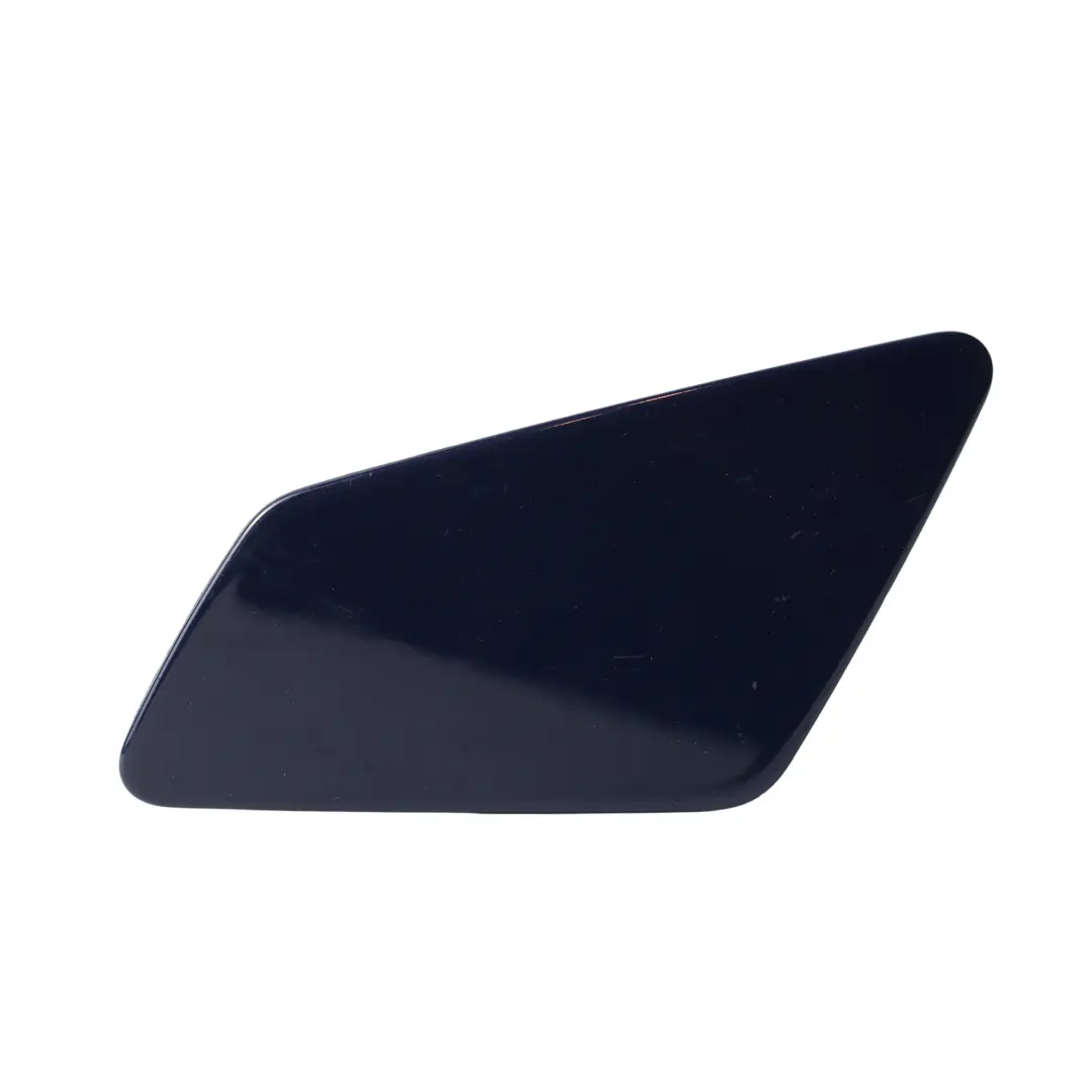 Coperchio Lavafari Sinistro Blu Pacifico F5A per Skoda Superb III con numero di parte 3V0955109 Skoda Superb III Coperchio Lavafari Sinistro Blu Pacifico F5A - SKU 3V0955109-PAB - Numero di parte 3V0955109