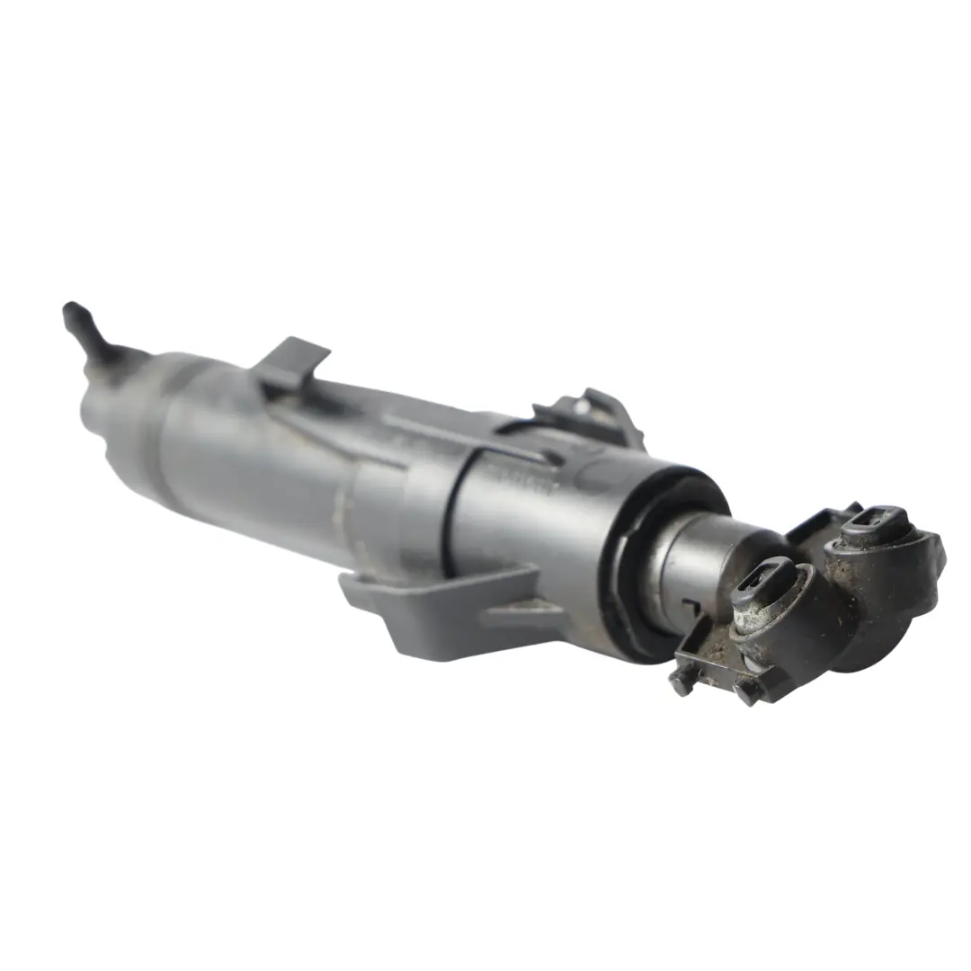 3V Ugello Per Fari Getto Liquido Lavacristalli Sinistro per Skoda Superb con numero di parte 3V0955965 Skoda Superb 3V Ugello Per Fari Getto Liquido Lavacristalli Sinistro - SKU 3V0955965 - Numero di parte 3V0955965