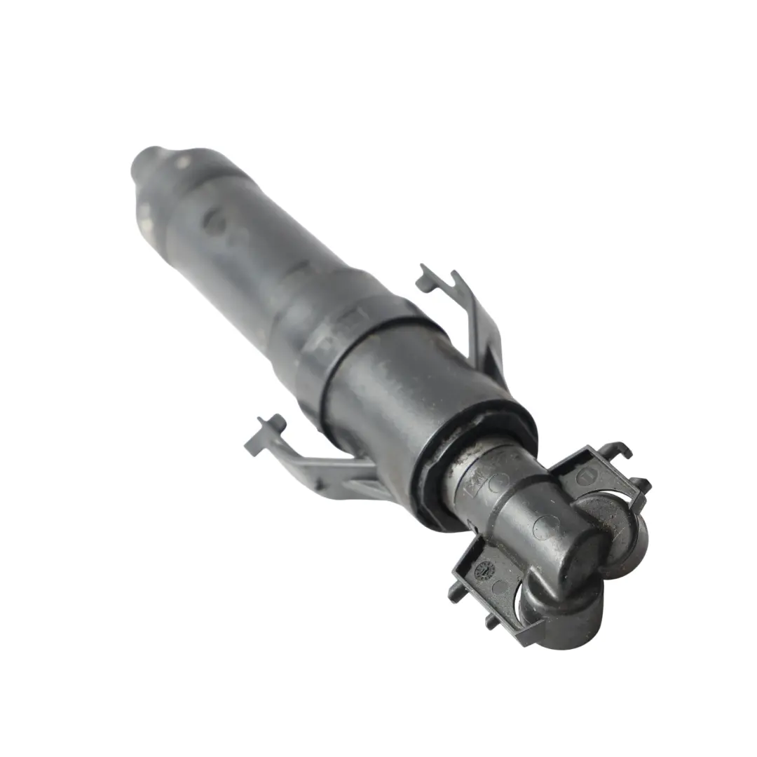 Skoda Superb 3V Spryskiwacz Lampy Reflektora Lewy - SKU 3V0955965 - Numer Części 3V0955965