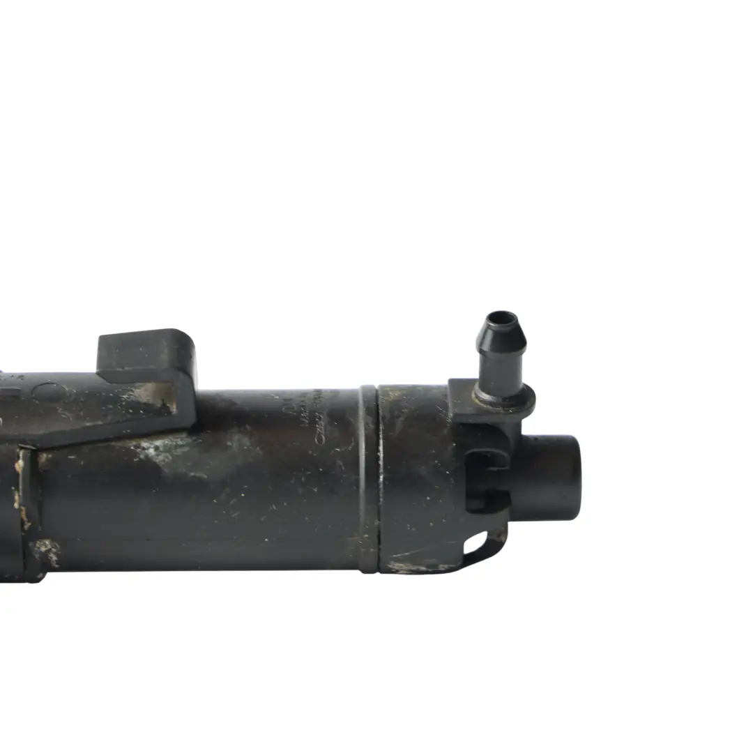 Skoda Superb 3V Gicleur De Lave-Phare Gauche - SKU 3V0955965 - Numéro de pièce 3V0955965