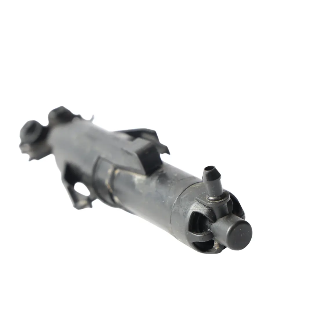 3V Ugello Per Fari Getto Liquido Lavacristalli Sinistro per Skoda Superb con numero di parte 3V0955965 Skoda Superb 3V Ugello Per Fari Getto Liquido Lavacristalli Sinistro - SKU 3V0955965 - Numero di parte 3V0955965