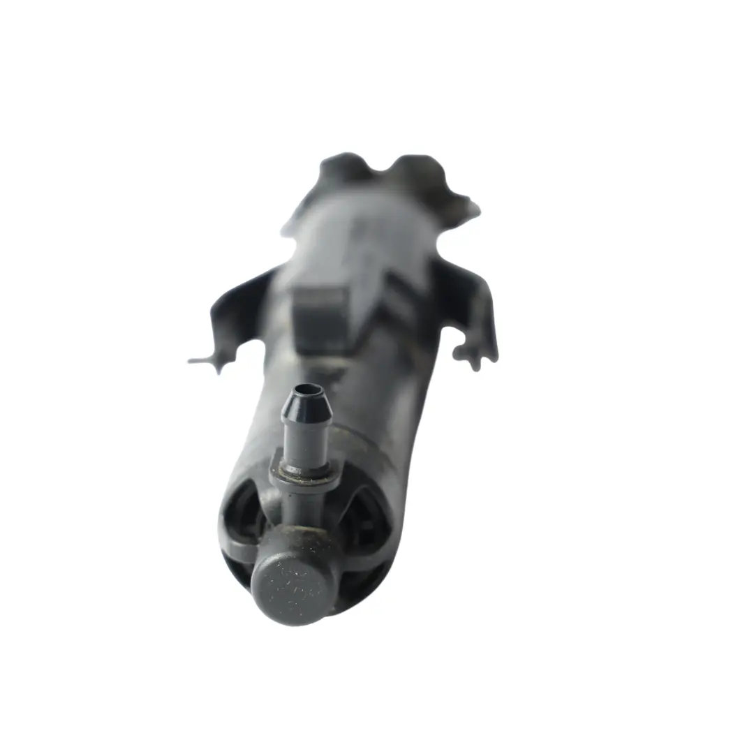 Skoda Superb 3V Scheinwerfer Sprüh Düse Scheiben Waschanlage Links - SKU 3V0955965 - Teilenummer 3V0955965