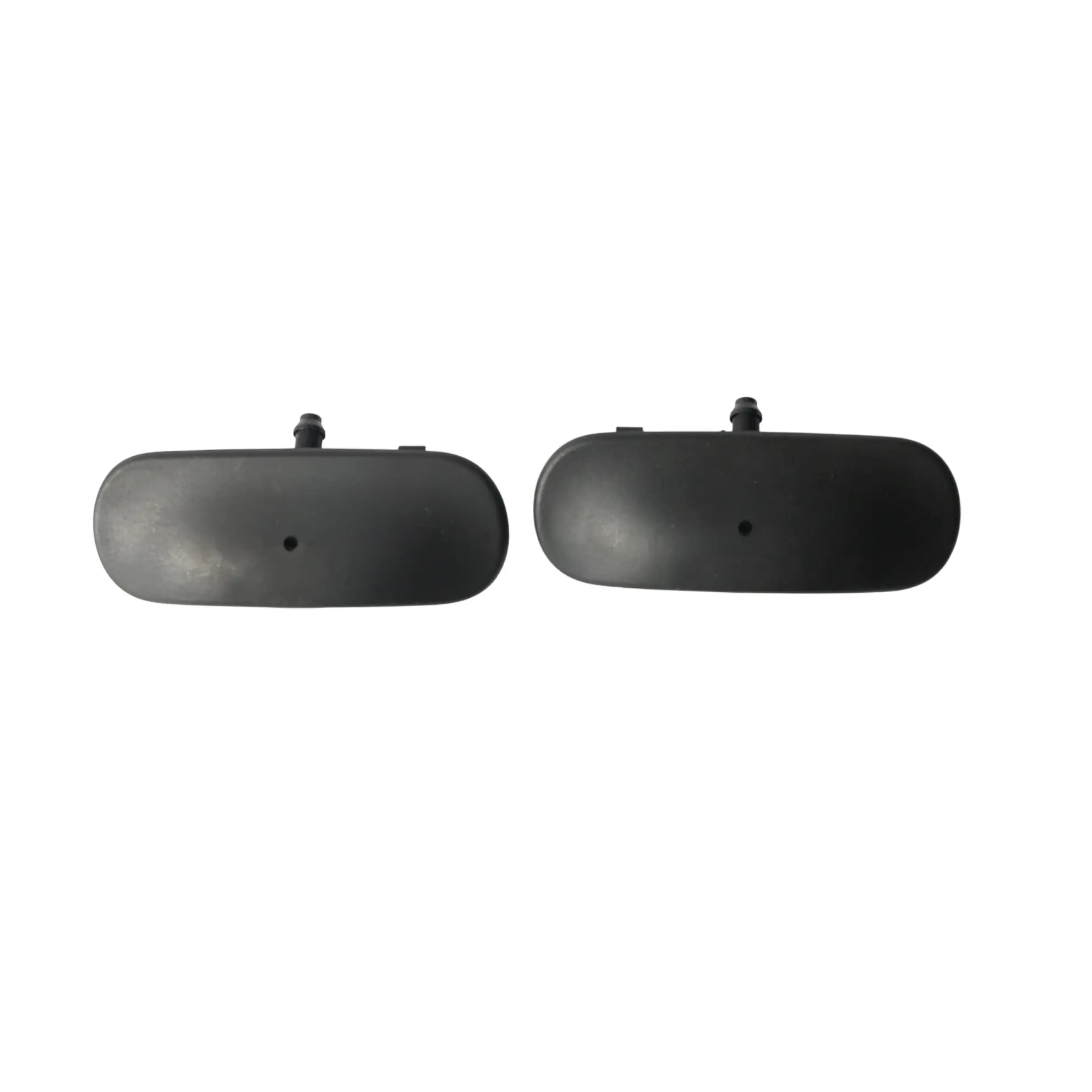 Skoda Superb 3V III Set Di Ugelli Lavavetro 2X 3V0955987A