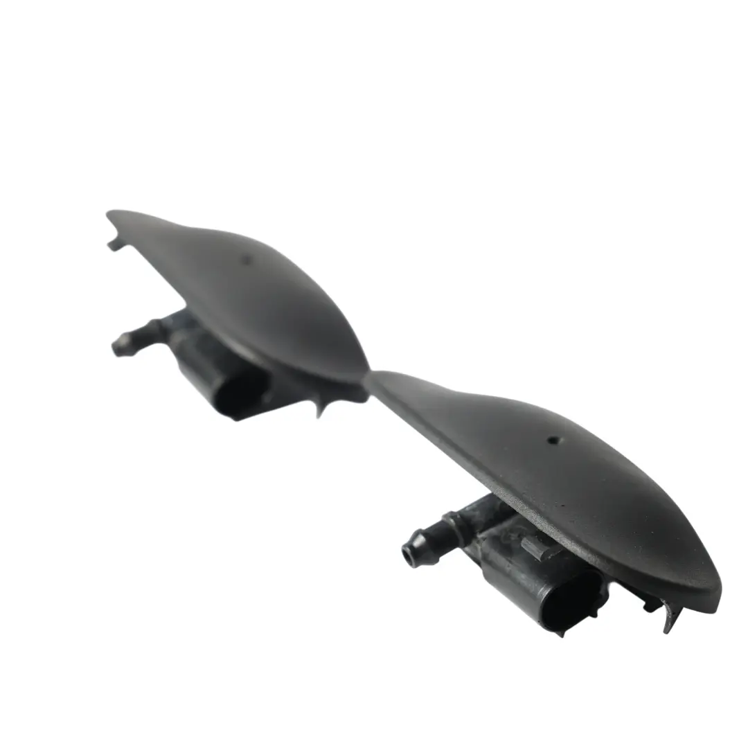 Skoda Superb 3V III Set Di Ugelli Lavavetro 2X - SKU 3V0955987A - Numero di parte 3V0955987A