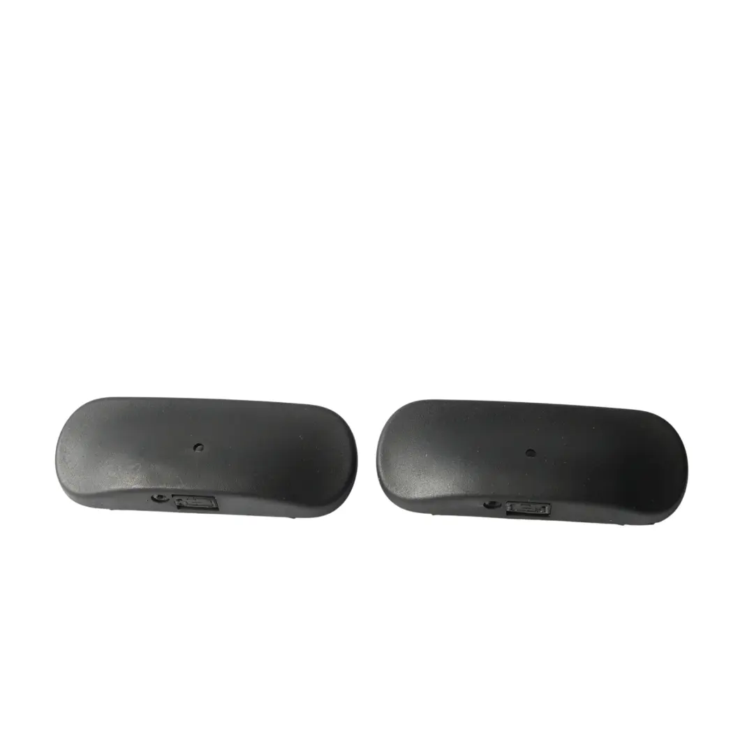 3V III Juego De Boquillas Limpiaparabrisas 2X para Skoda Superb con número de pieza 3V0955987A Skoda Superb 3V III Juego De Boquillas Limpiaparabrisas 2X - SKU 3V0955987A - Número de pieza 3V0955987A