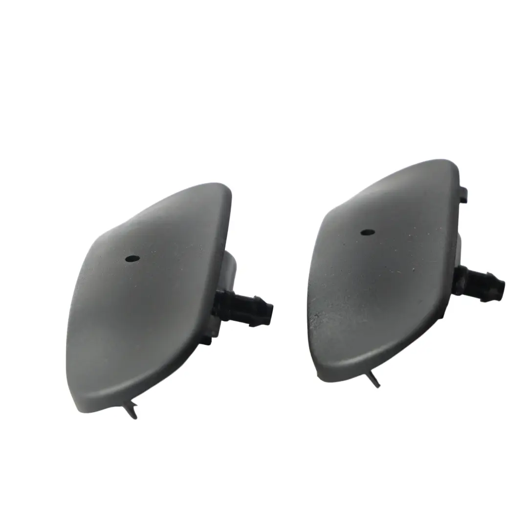 3V III Juego De Boquillas Limpiaparabrisas 2X para Skoda Superb con número de pieza 3V0955987A Skoda Superb 3V III Juego De Boquillas Limpiaparabrisas 2X - SKU 3V0955987A - Número de pieza 3V0955987A