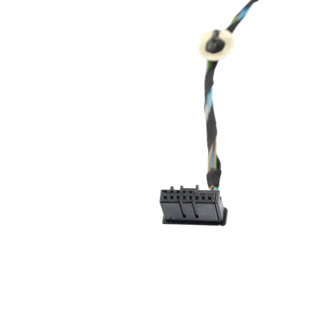 Mk3 3V Kabel Baum Für Die Hintere Tür Rechts für Skoda Superb mit Teilenummer 3V0971694Q Skoda Superb Mk3 3V Kabel Baum Für Die Hintere Tür Rechts - SKU 3V0971694Q - Teilenummer 3V0971694Q