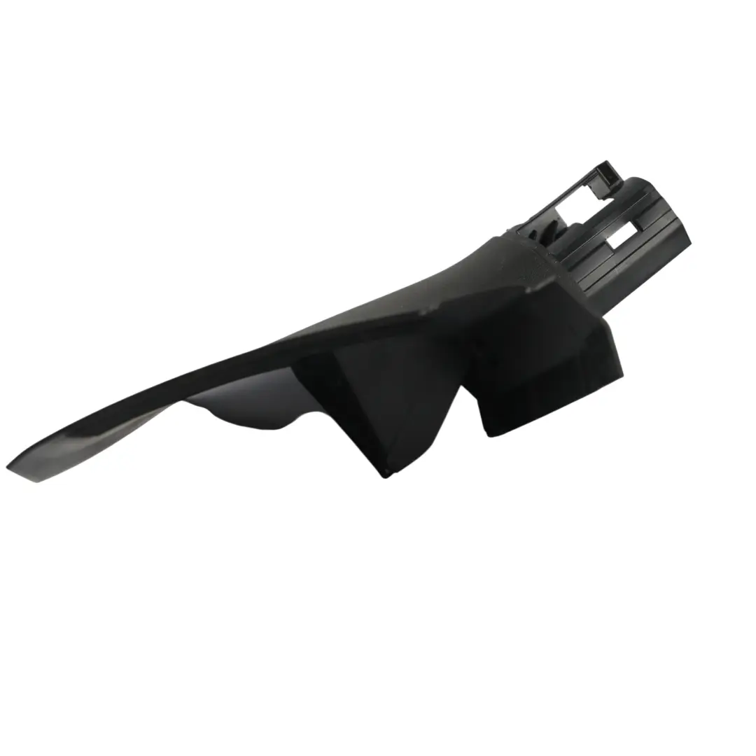 3V A Pillar Trim Cover Panel Plastic Front Left N/S Black to Skoda Superb with Part number 3V2863483 Skoda Superb 3V A Pillar Trim Cover Panel Plastic Front Left N/S Black - SKU RHD-3V2863483 - Part number 3V2863483