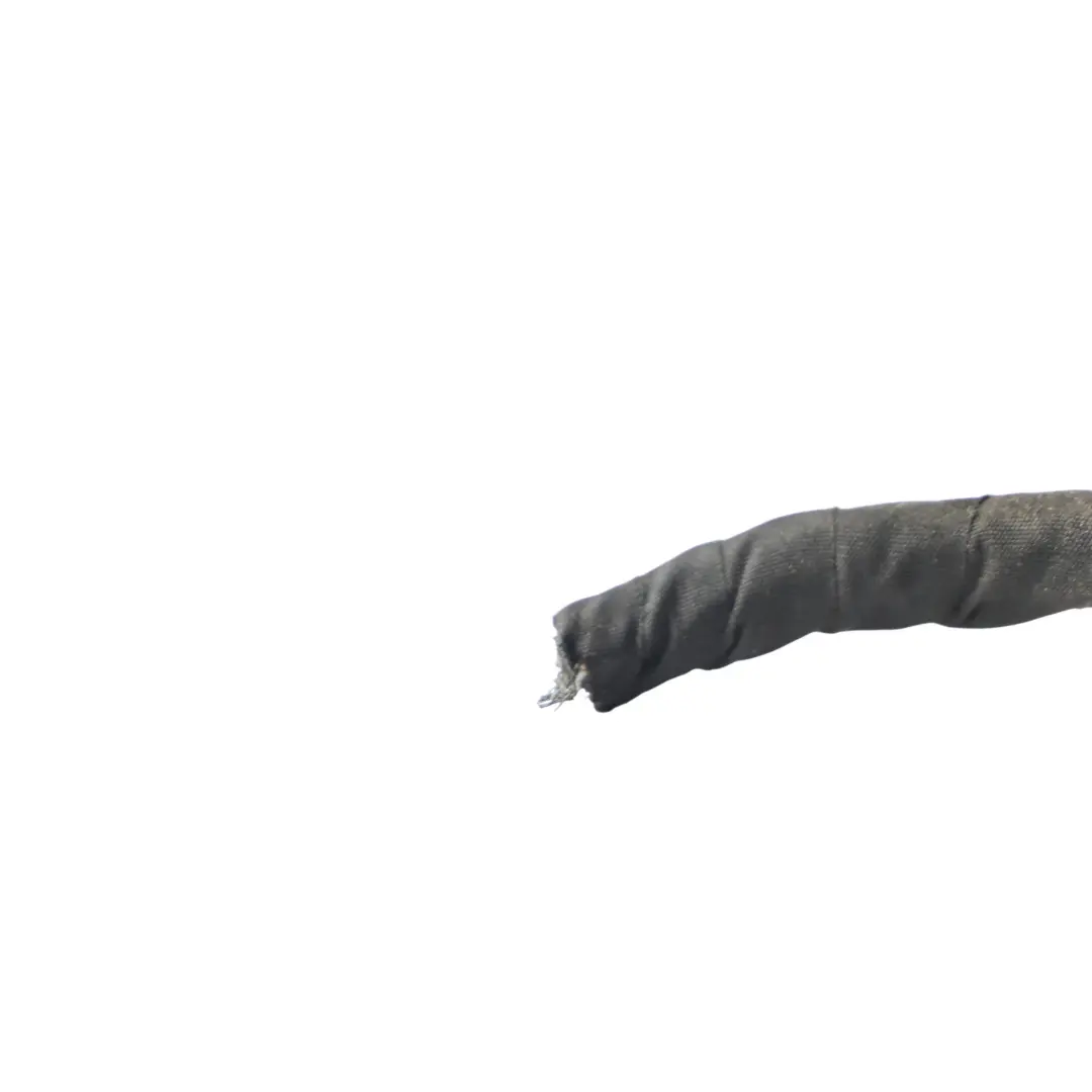 3V III Connecteur De Phare Avant Gauche pour Skoda Superb à propos du numéro de pièce 3V2941015A Skoda Superb 3V III Connecteur De Phare Avant Gauche - SKU 3V2941015A-1 - Numéro de pièce 3V2941015A