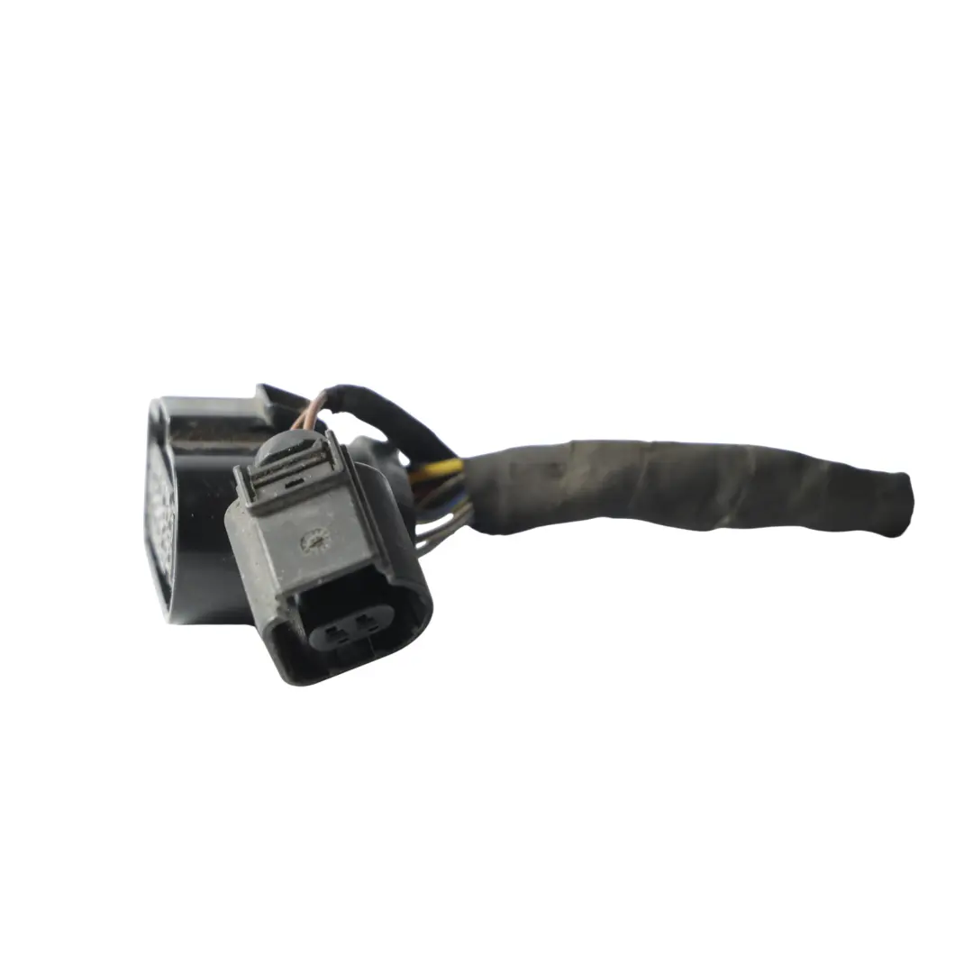 3V III Connecteur De Phare Avant Gauche pour Skoda Superb à propos du numéro de pièce 3V2941015A Skoda Superb 3V III Connecteur De Phare Avant Gauche - SKU 3V2941015A-1 - Numéro de pièce 3V2941015A