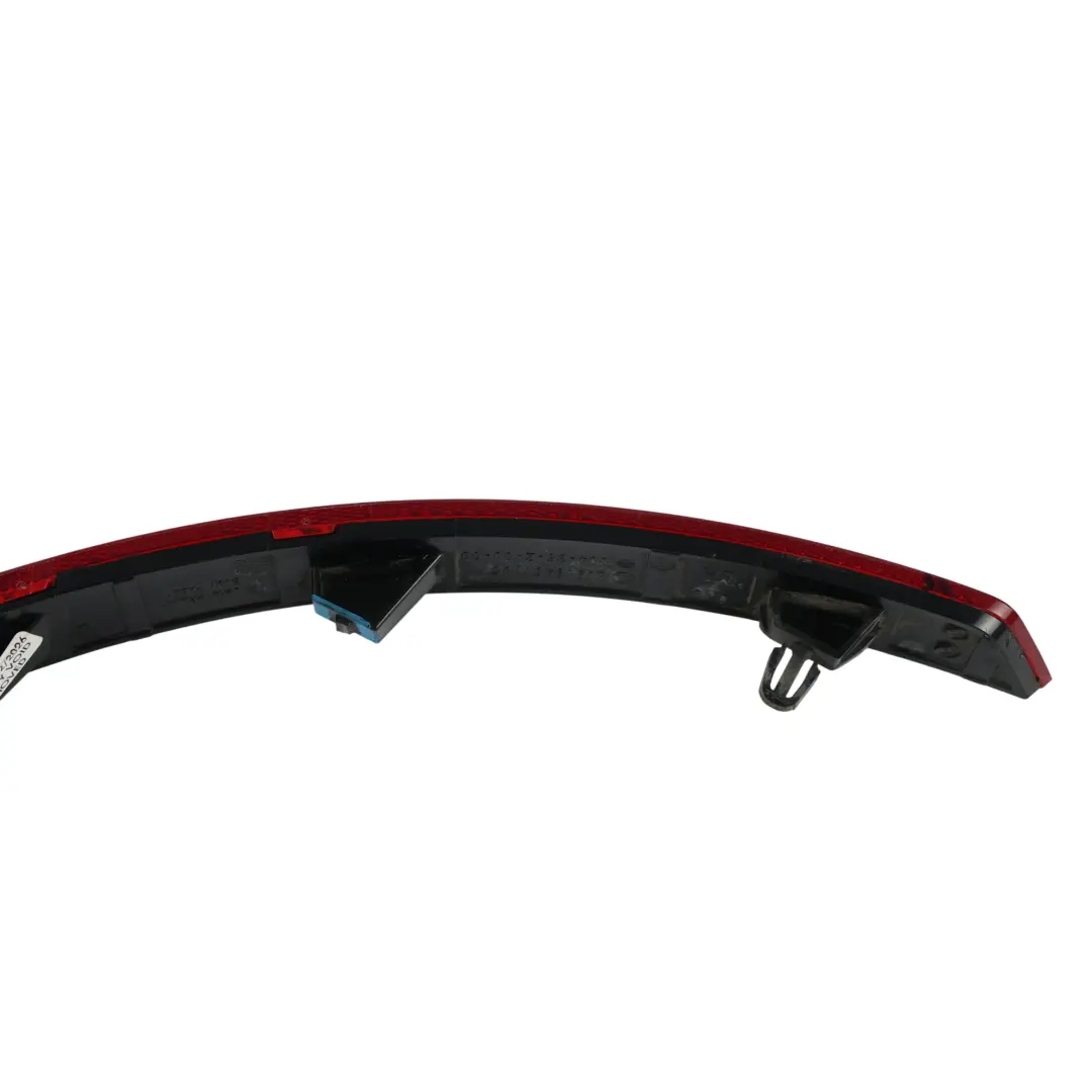 Skoda Superb 3V Paraurti Posteriore Riflettore Sinistro - SKU 3V5945105-1 - Numero di parte 3V5945105