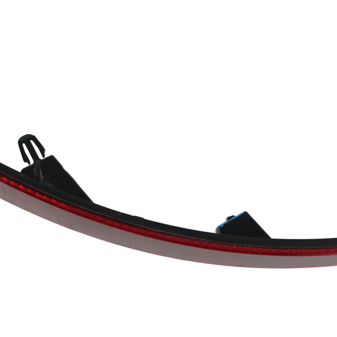 Skoda Superb 3V Parachoques Trasero Reflector Luz Izquierda - SKU 3V5945105-1 - Número de pieza 3V5945105