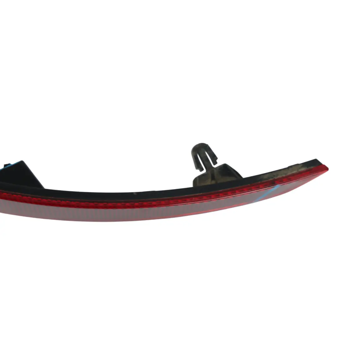 Skoda Superb 3V Hintere Stoßstange Licht Reflektor Links - SKU 3V5945105-1 - Teilenummer 3V5945105