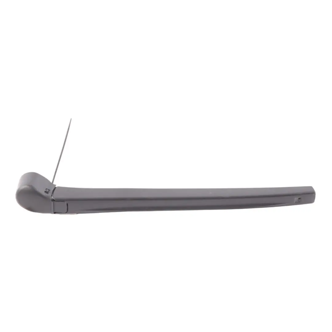 Mk4 Sportback Rear Door Window Wiper Arm to Skoda Octavia with Part number 3V5955707 Skoda Octavia Mk4 Sportback Rear Door Window Wiper Arm - SKU 3V5955707 - Part number 3V5955707