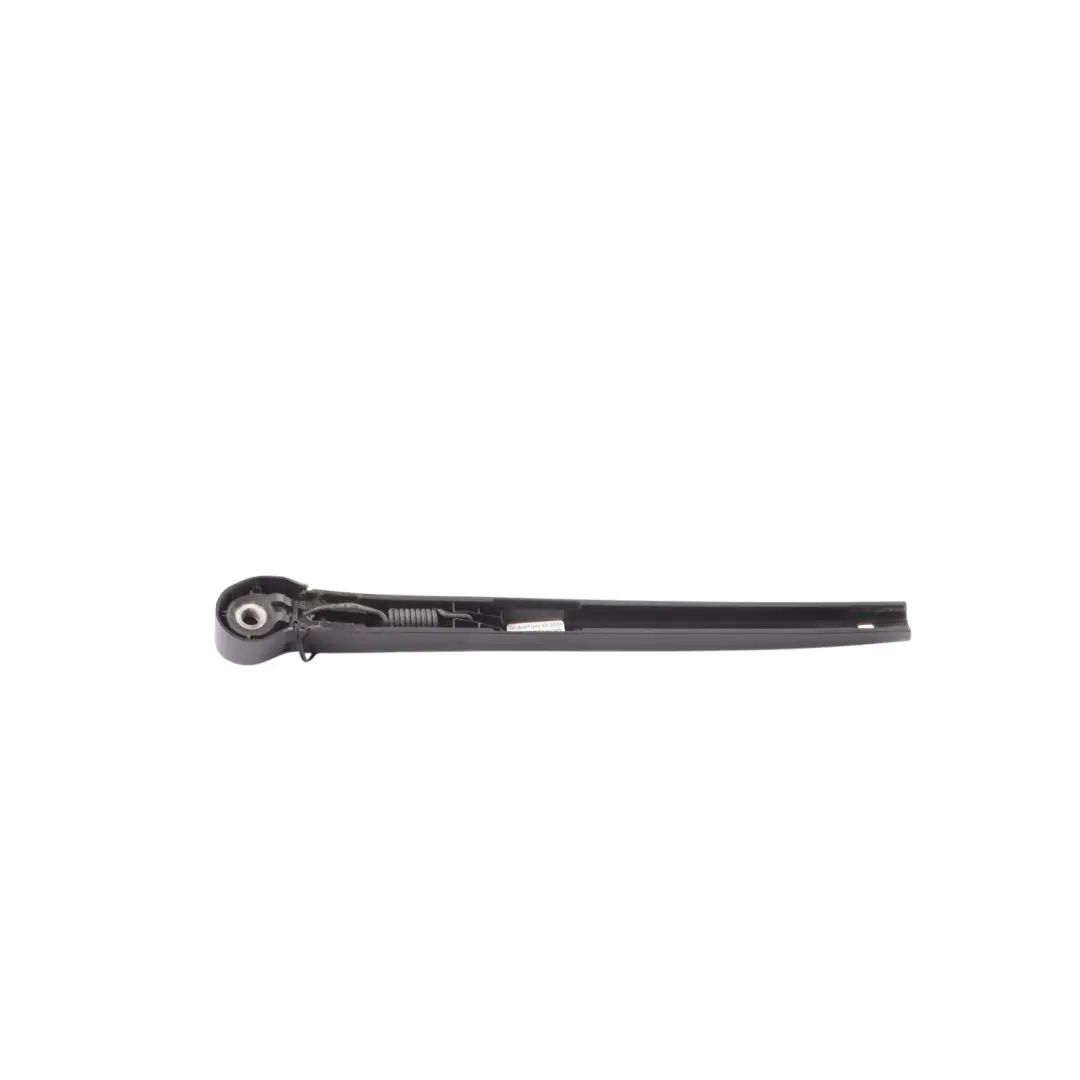 Skoda Octavia Mk4 Sportback Rear Door Window Wiper Arm - SKU 3V5955707 - Part number 3V5955707