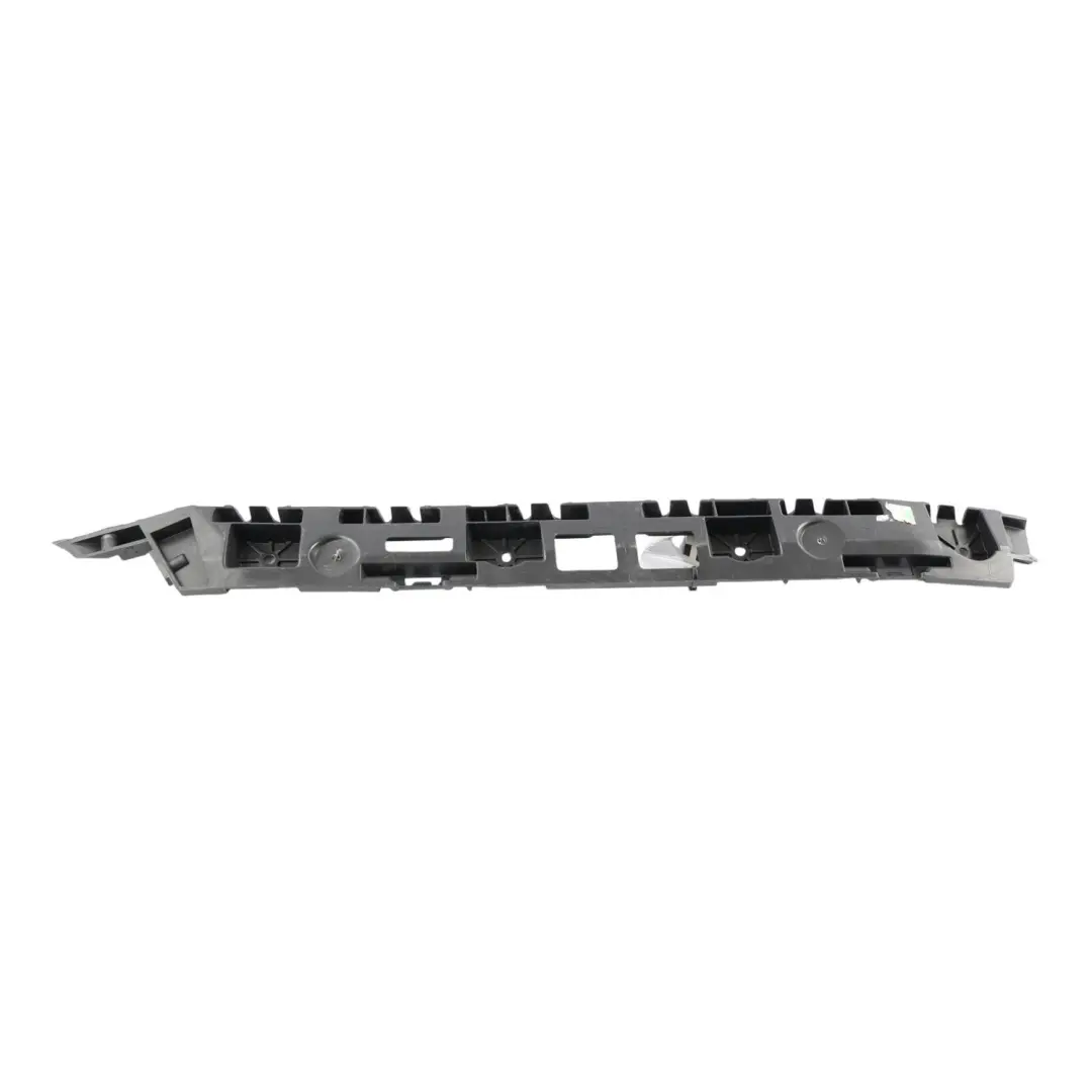 MK3 3V Support Fixation Pare-Chocs Arrière Gauche pour Skoda Superb à propos du numéro de pièce 3V9807393 Skoda Superb MK3 3V Support Fixation Pare-Chocs Arrière Gauche - SKU 3V9807393 - Numéro de pièce 3V9807393
