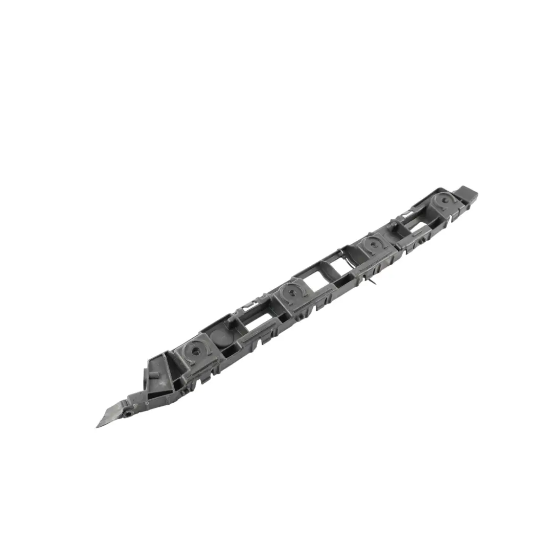 MK3 3V Support Fixation Pare-Chocs Arrière Gauche pour Skoda Superb à propos du numéro de pièce 3V9807393 Skoda Superb MK3 3V Support Fixation Pare-Chocs Arrière Gauche - SKU 3V9807393 - Numéro de pièce 3V9807393
