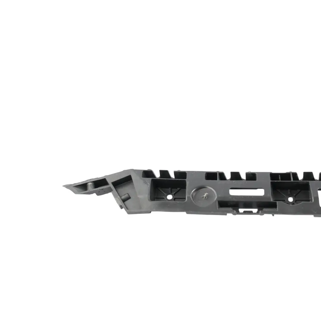 MK3 3V Support Fixation Pare-Chocs Arrière Gauche pour Skoda Superb à propos du numéro de pièce 3V9807393 Skoda Superb MK3 3V Support Fixation Pare-Chocs Arrière Gauche - SKU 3V9807393 - Numéro de pièce 3V9807393