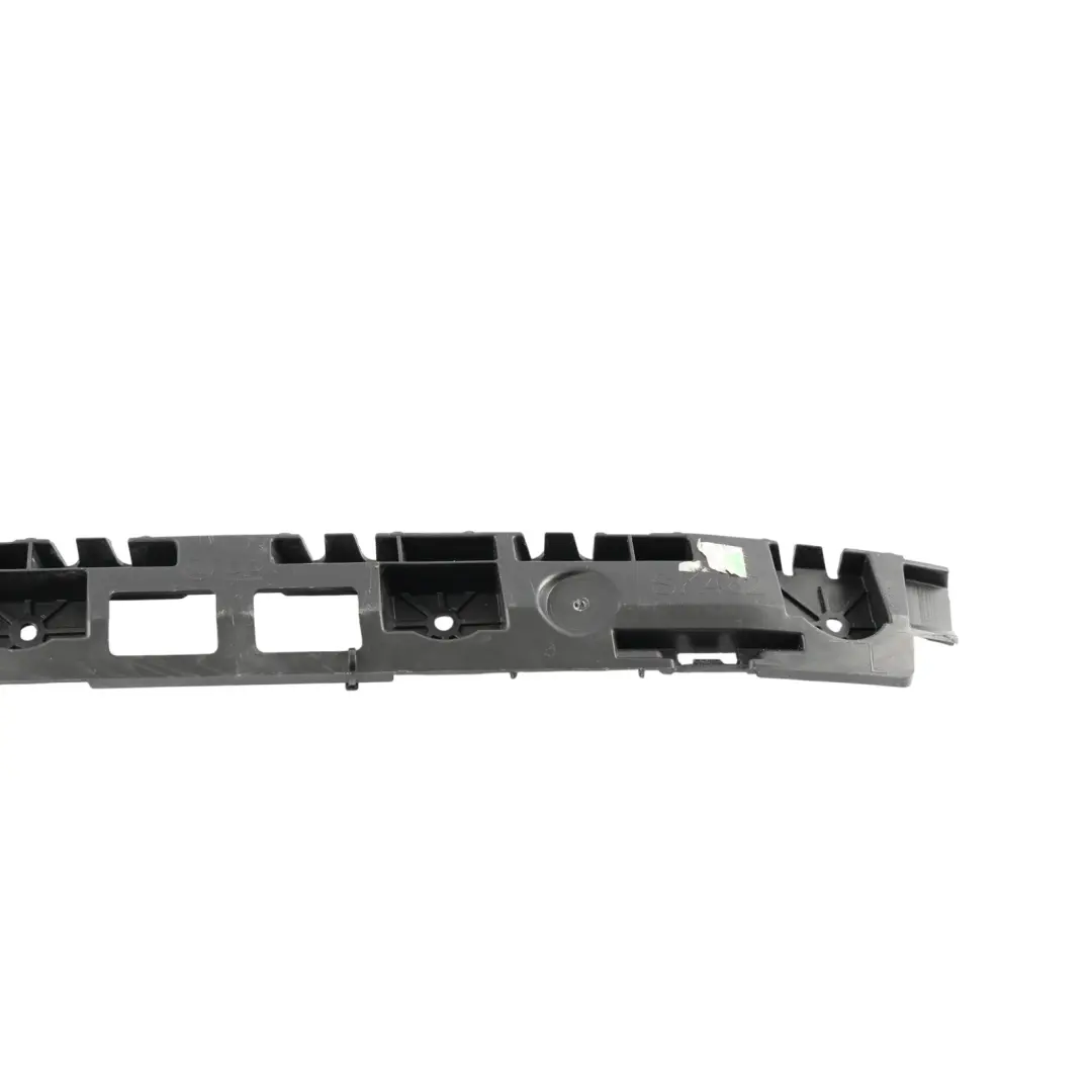 MK3 3V Staffa Paraurti Posteriore Sinistro per Skoda Superb con numero di parte 3V9807393 Skoda Superb MK3 3V Staffa Paraurti Posteriore Sinistro - SKU 3V9807393 - Numero di parte 3V9807393
