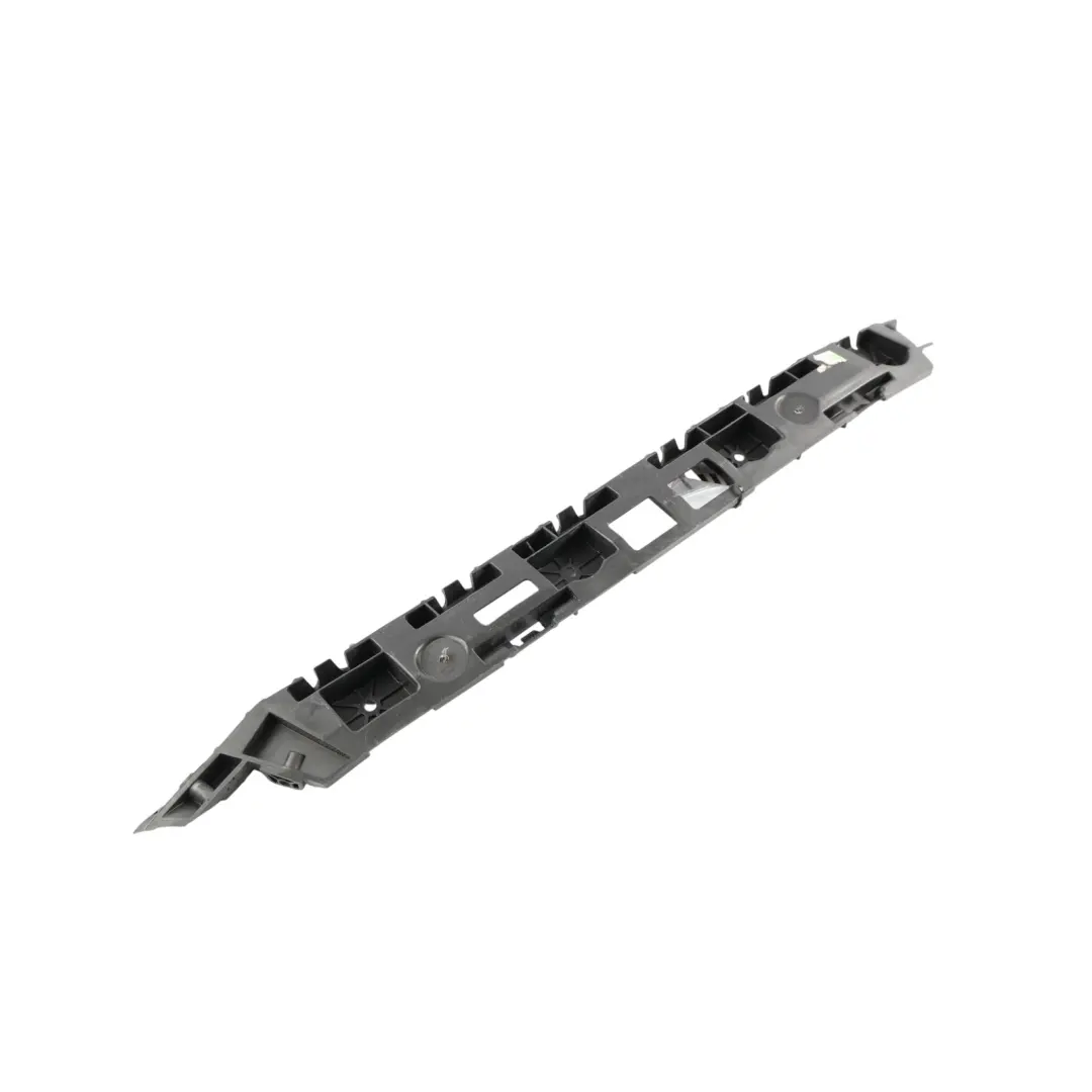 MK3 3V Support Fixation Pare-Chocs Arrière Gauche pour Skoda Superb à propos du numéro de pièce 3V9807393 Skoda Superb MK3 3V Support Fixation Pare-Chocs Arrière Gauche - SKU 3V9807393 - Numéro de pièce 3V9807393