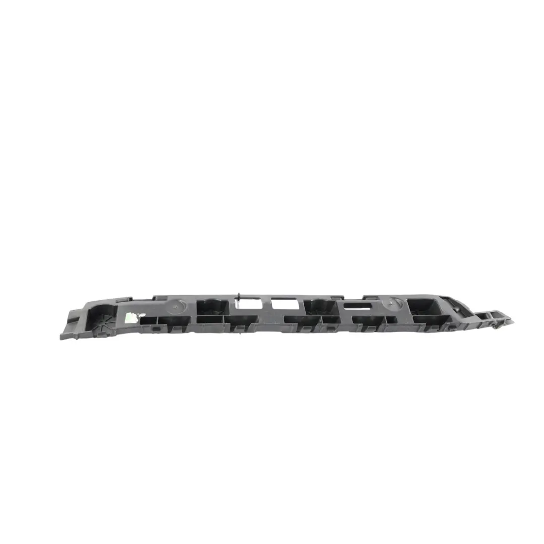 Skoda Superb MK3 3V Staffa Paraurti Posteriore Sinistro - SKU 3V9807393 - Numero di parte 3V9807393