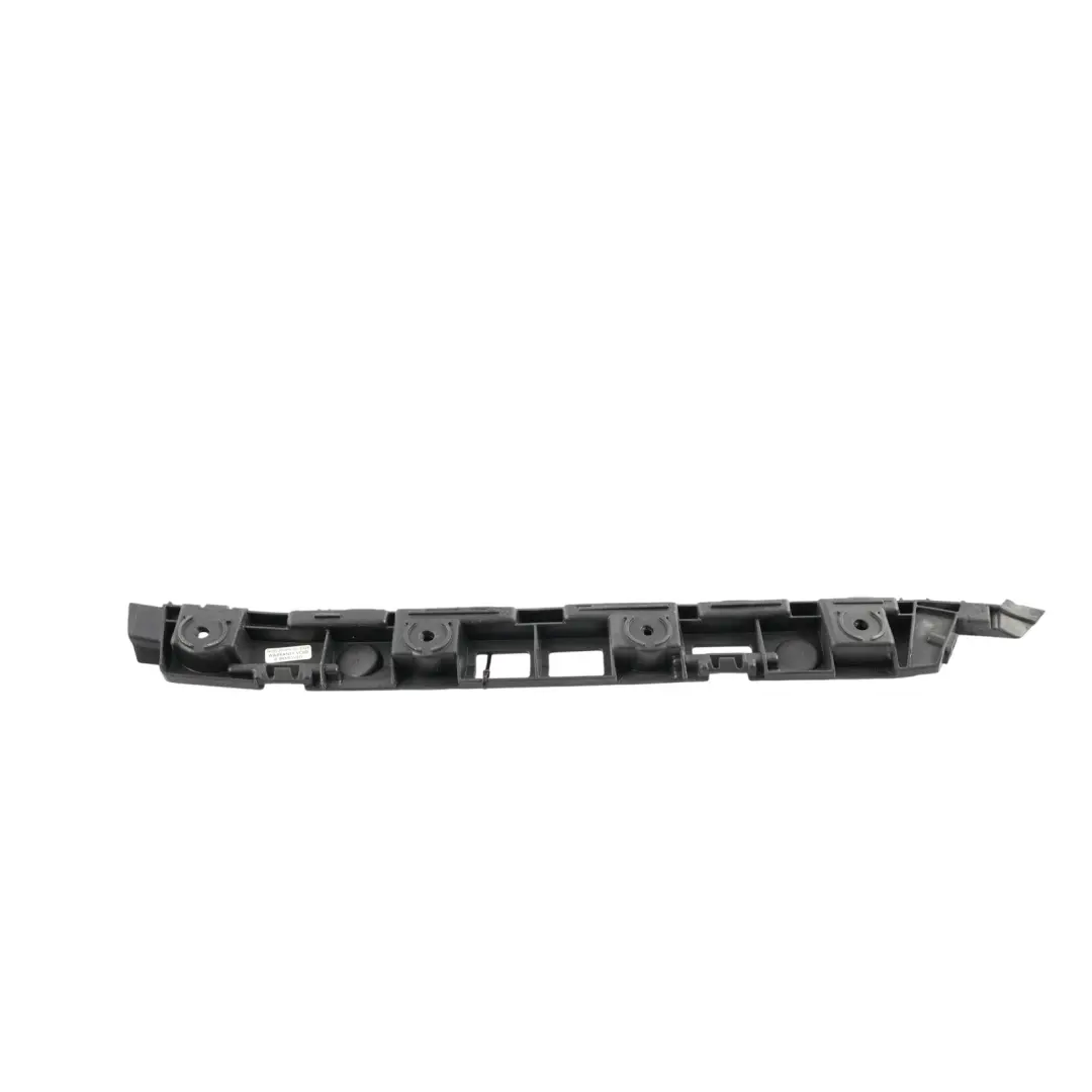 MK3 3V Support Fixation Pare-Chocs Arrière Gauche pour Skoda Superb à propos du numéro de pièce 3V9807393 Skoda Superb MK3 3V Support Fixation Pare-Chocs Arrière Gauche - SKU 3V9807393 - Numéro de pièce 3V9807393