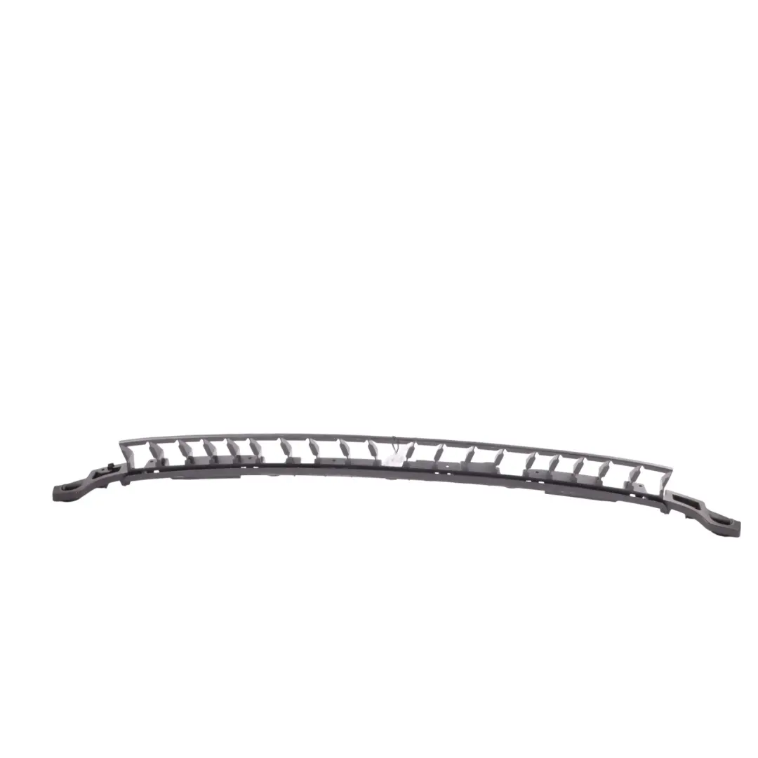 MK3 3V Estate Soporte Montaje Paragolpes Trasero para Skoda Superb con número de pieza 3V9807863 Skoda Superb MK3 3V Estate Soporte Montaje Paragolpes Trasero - SKU 3V9807863 - Número de pieza 3V9807863