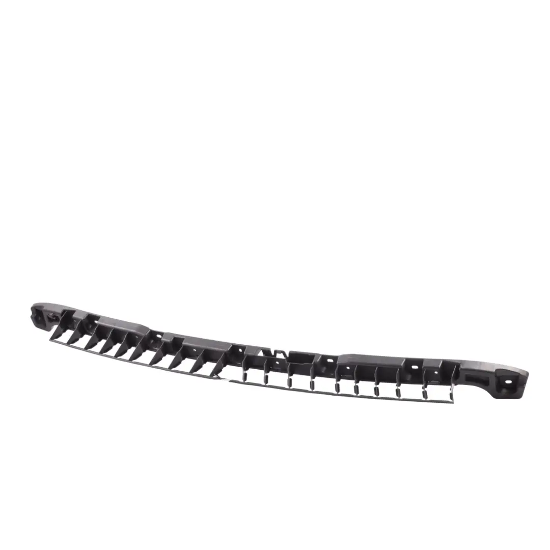 MK3 3V Estate Soporte Montaje Paragolpes Trasero para Skoda Superb con número de pieza 3V9807863 Skoda Superb MK3 3V Estate Soporte Montaje Paragolpes Trasero - SKU 3V9807863 - Número de pieza 3V9807863